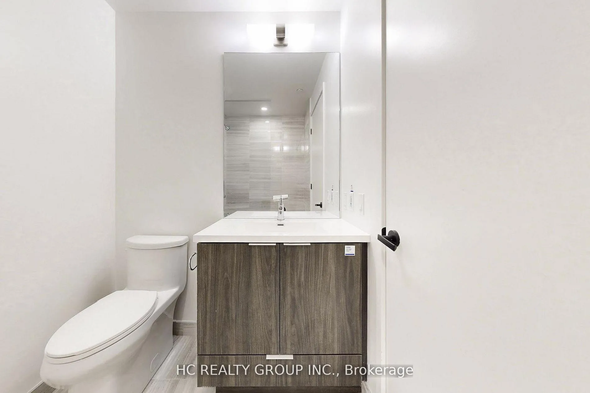 Photo 20 of Unit 4803, 8 Interchange Way, Vaughan, Vaughan Corporate Centre — HOMEH