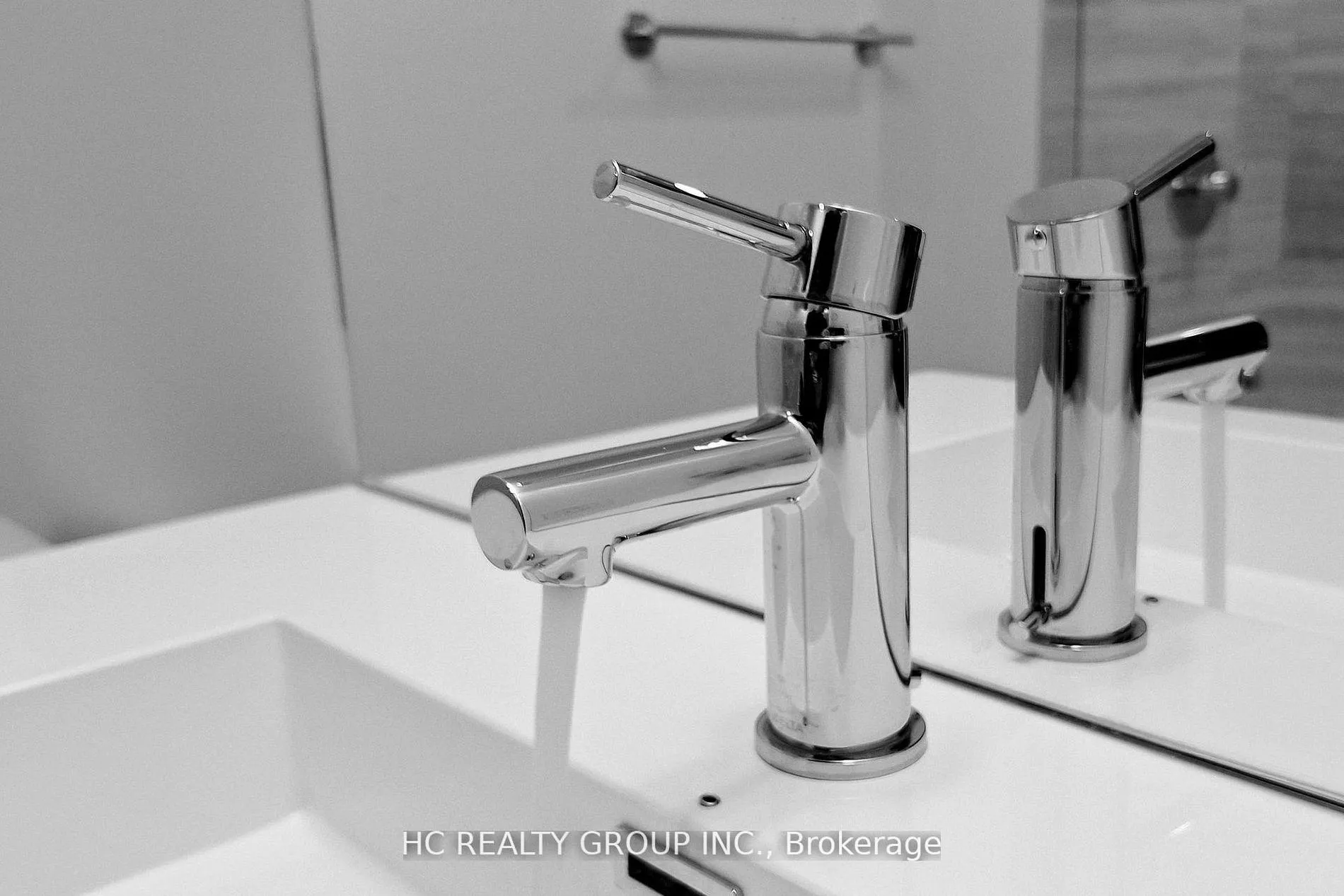 Photo 23 of Unit 4803, 8 Interchange Way, Vaughan, Vaughan Corporate Centre — HOMEH