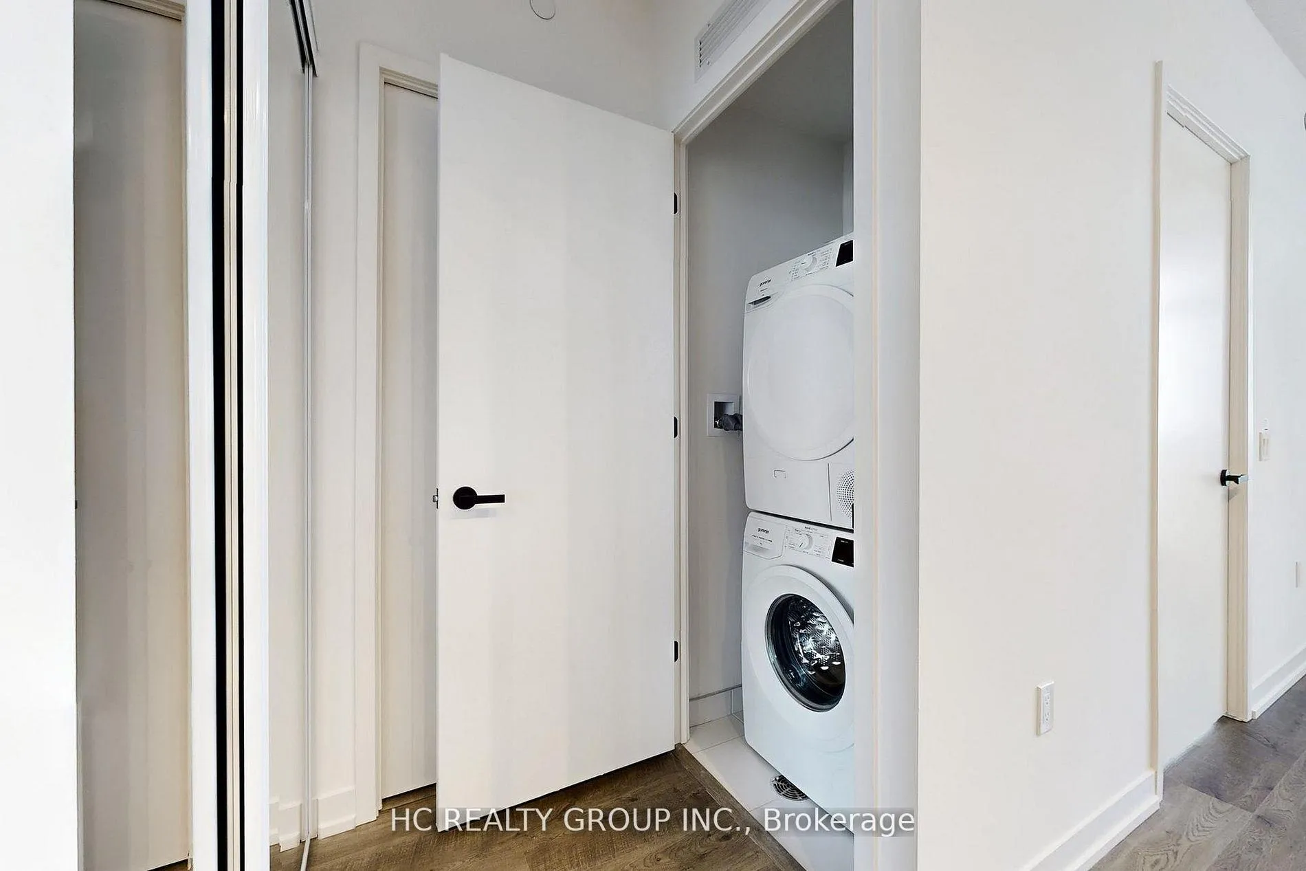 Photo 25 of Unit 4803, 8 Interchange Way, Vaughan, Vaughan Corporate Centre — HOMEH