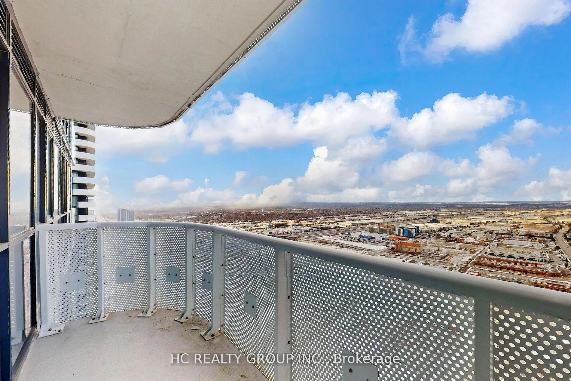 Photo 27 of Unit 4803, 8 Interchange Way, Vaughan, Vaughan Corporate Centre — HOMEH