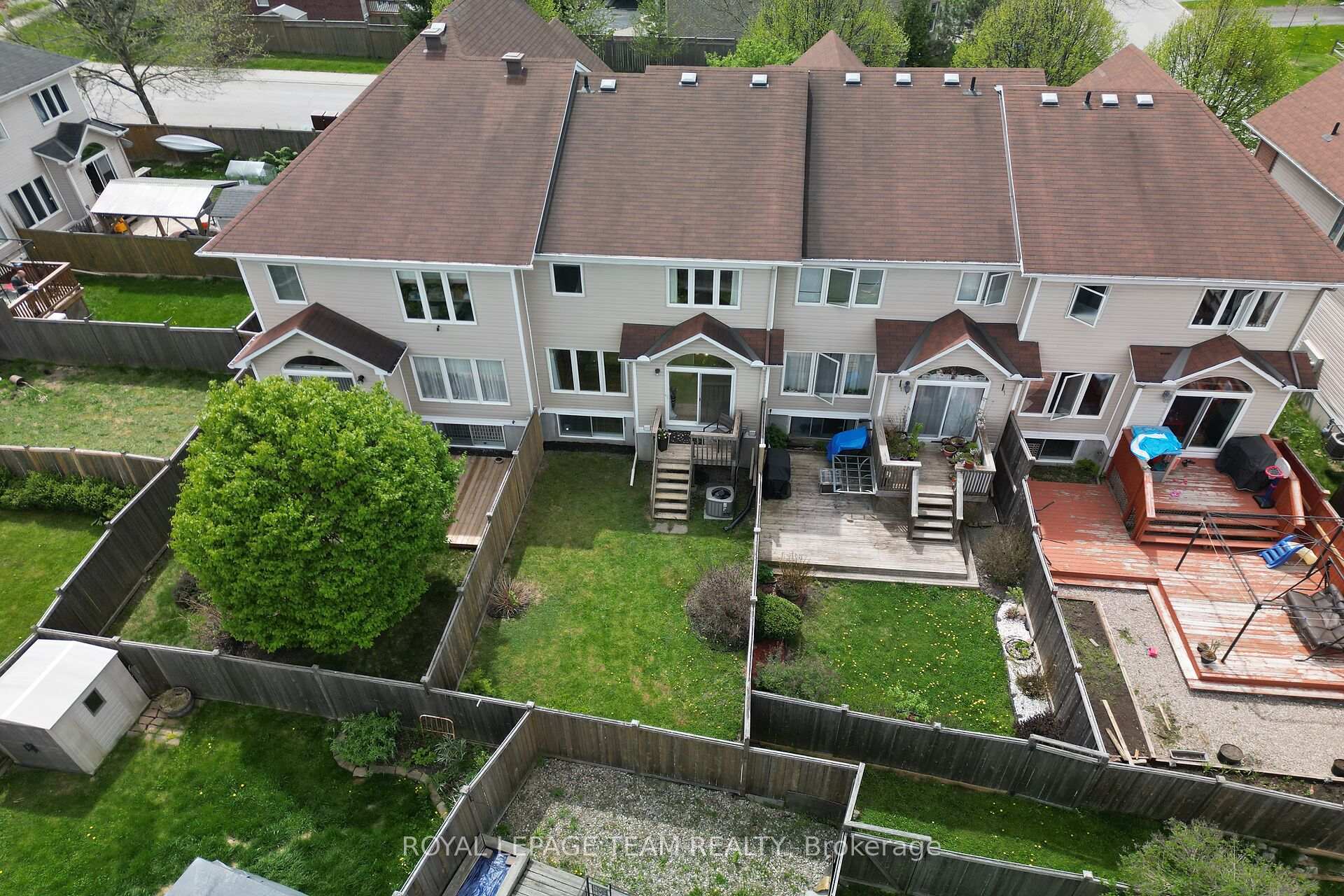 Photo 44 of 2072 Dunollie Crescent, Ottawa, Kanata - Morgan's Grant/South March — HOMEH