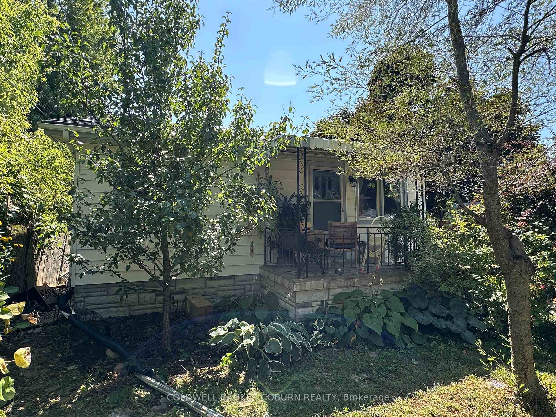 Photo 1 of 354 Weller Avenue, Kingston, Rideau — HOMEH