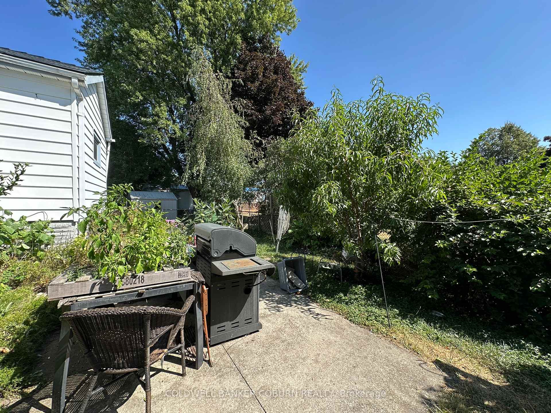 Photo 12 of 354 Weller Avenue, Kingston, Rideau — HOMEH