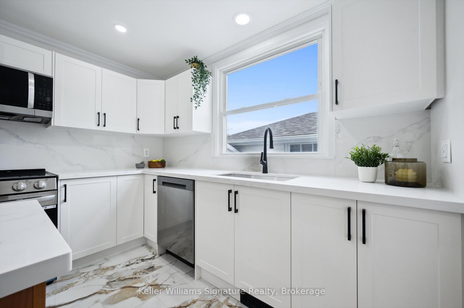 Photo 12 of 4 Kennedy Avenue, Kitchener — HOMEH