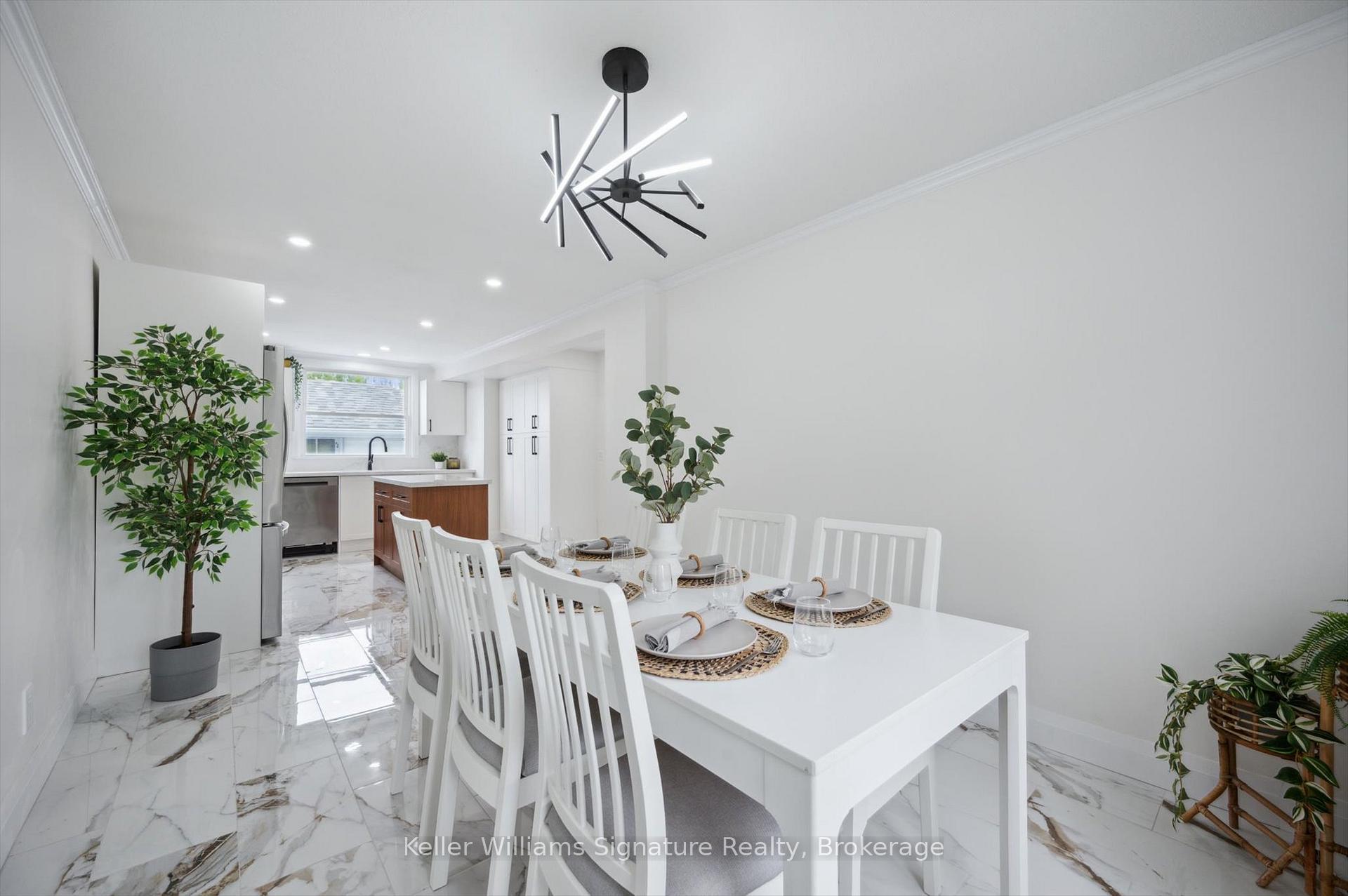 Photo 18 of 4 Kennedy Avenue, Kitchener — HOMEH