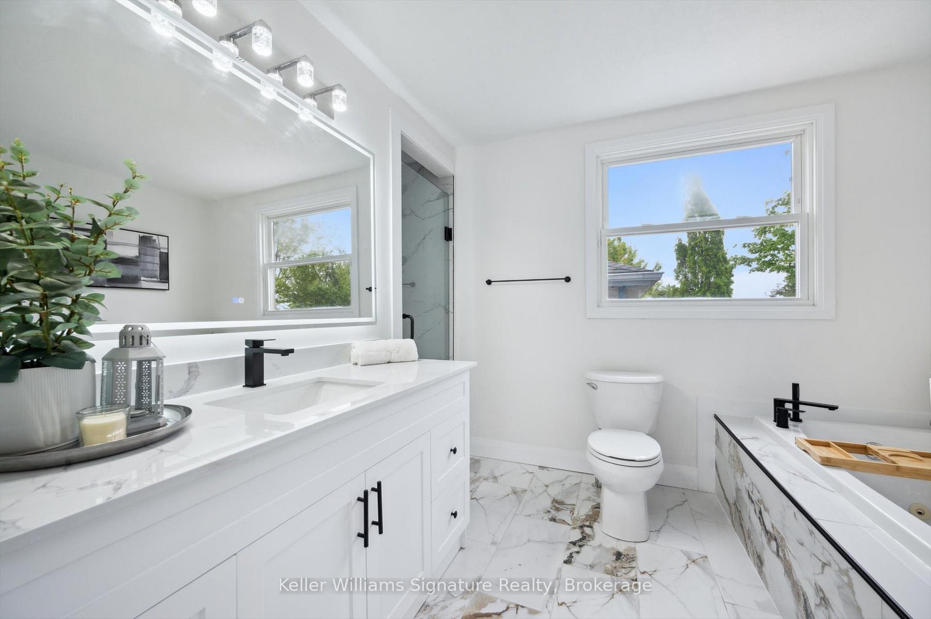Photo 20 of 4 Kennedy Avenue, Kitchener — HOMEH