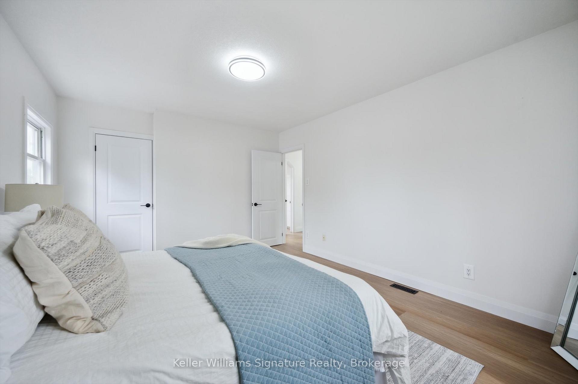 Photo 24 of 4 Kennedy Avenue, Kitchener — HOMEH