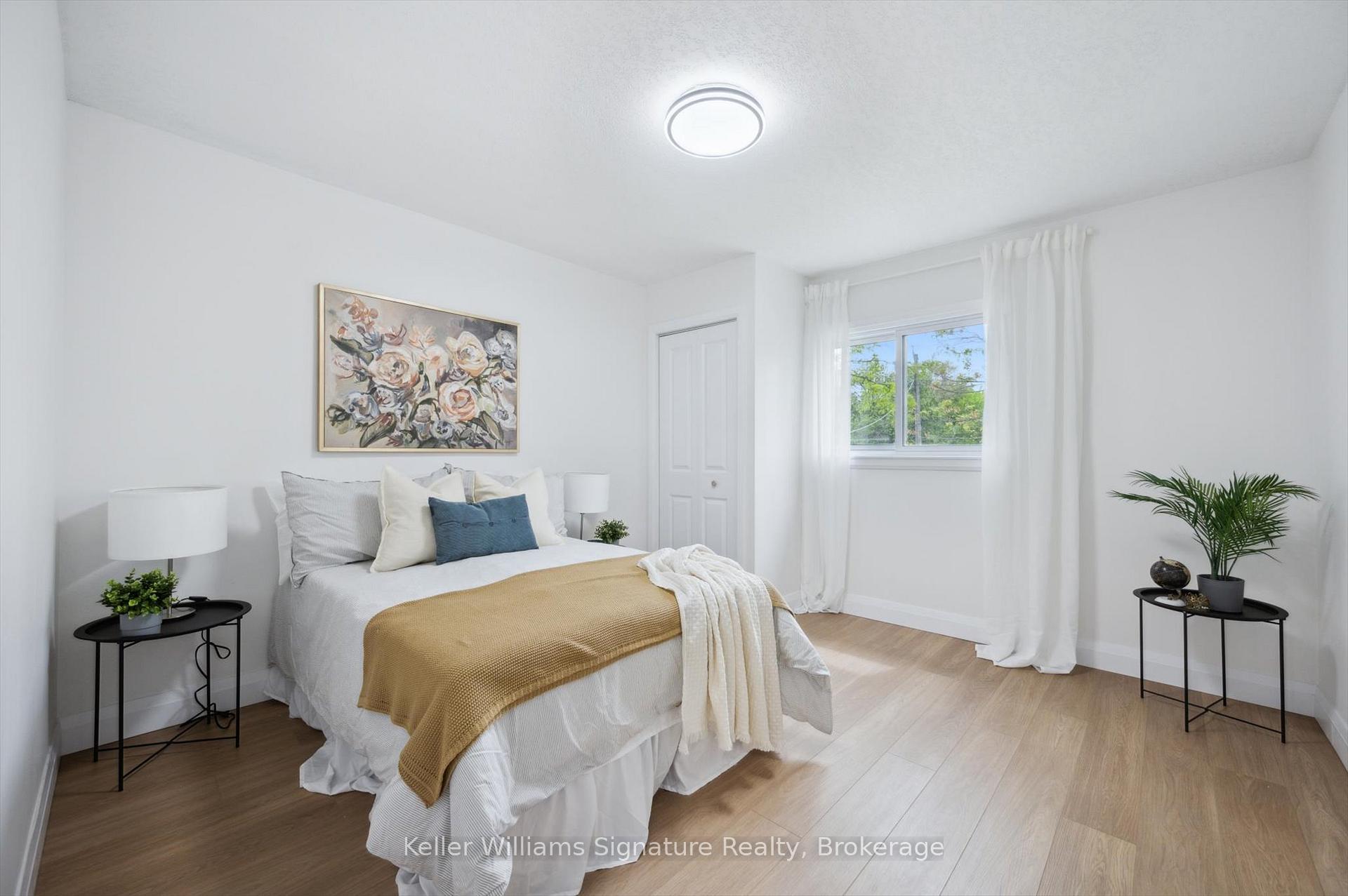 Photo 25 of 4 Kennedy Avenue, Kitchener — HOMEH