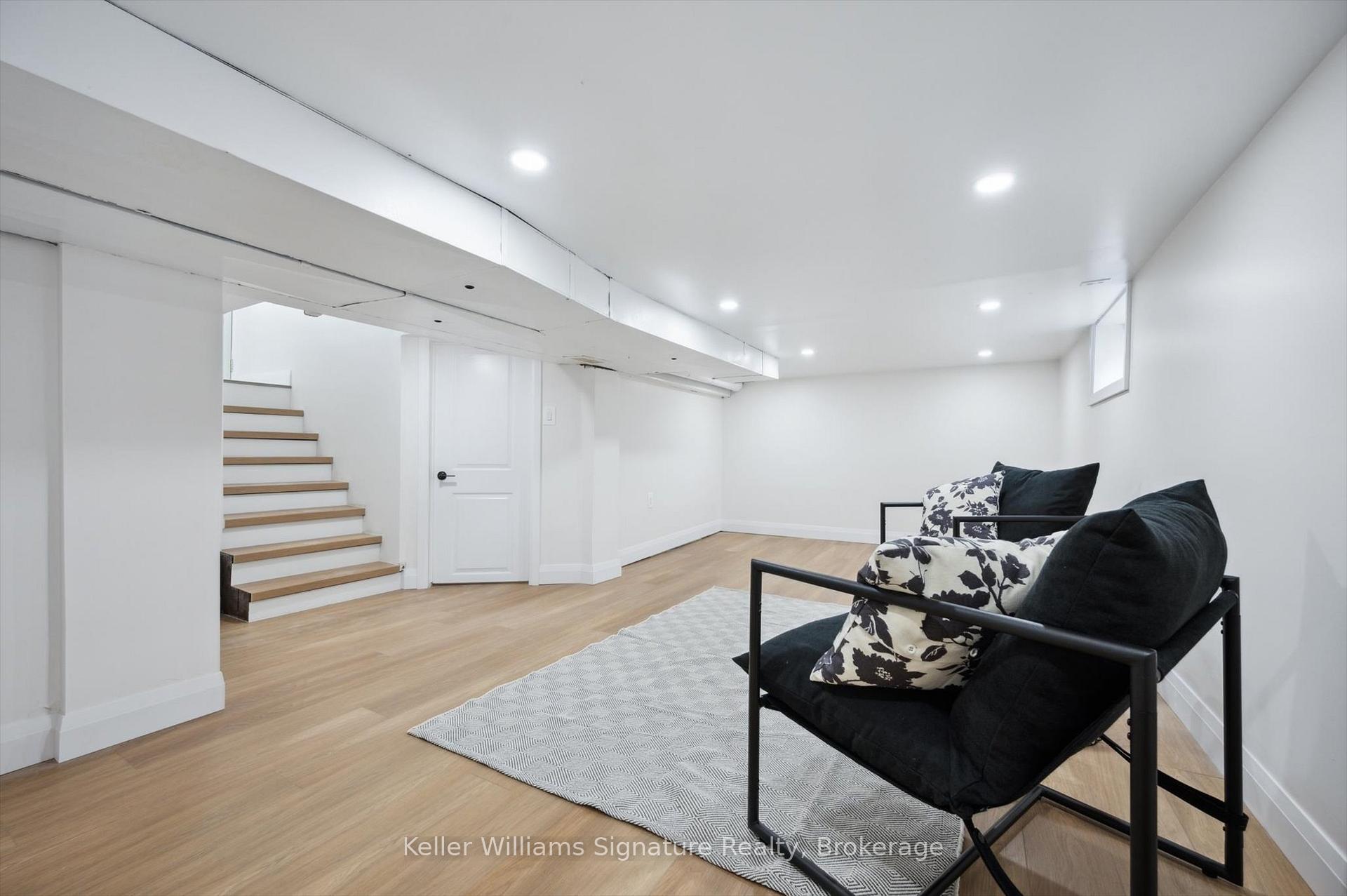 Photo 32 of 4 Kennedy Avenue, Kitchener — HOMEH