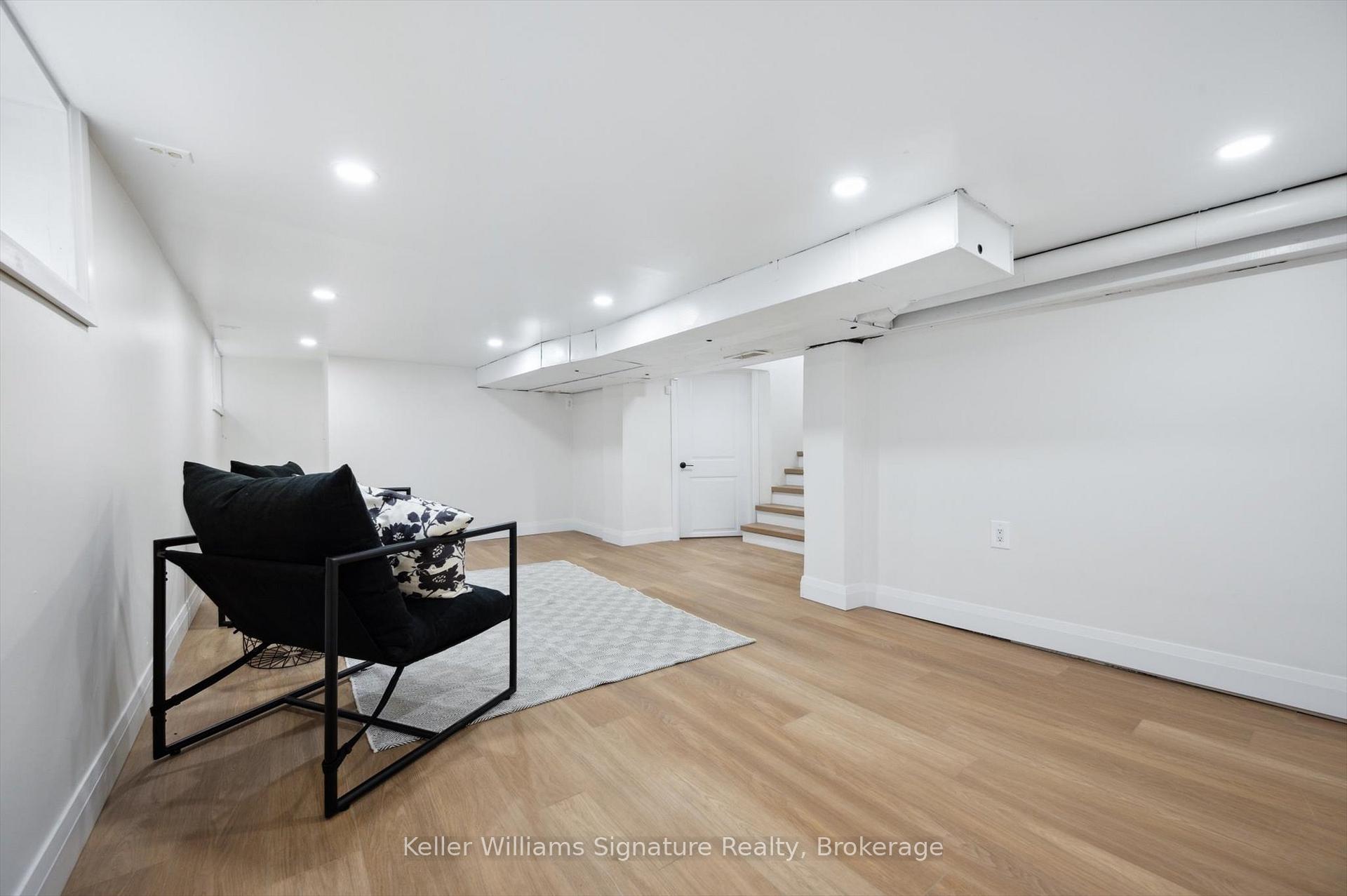 Photo 34 of 4 Kennedy Avenue, Kitchener — HOMEH