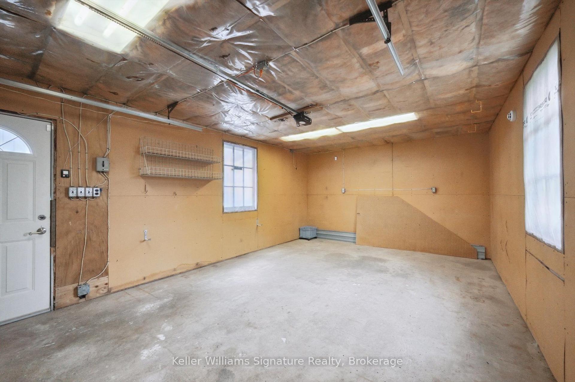 Photo 36 of 4 Kennedy Avenue, Kitchener — HOMEH