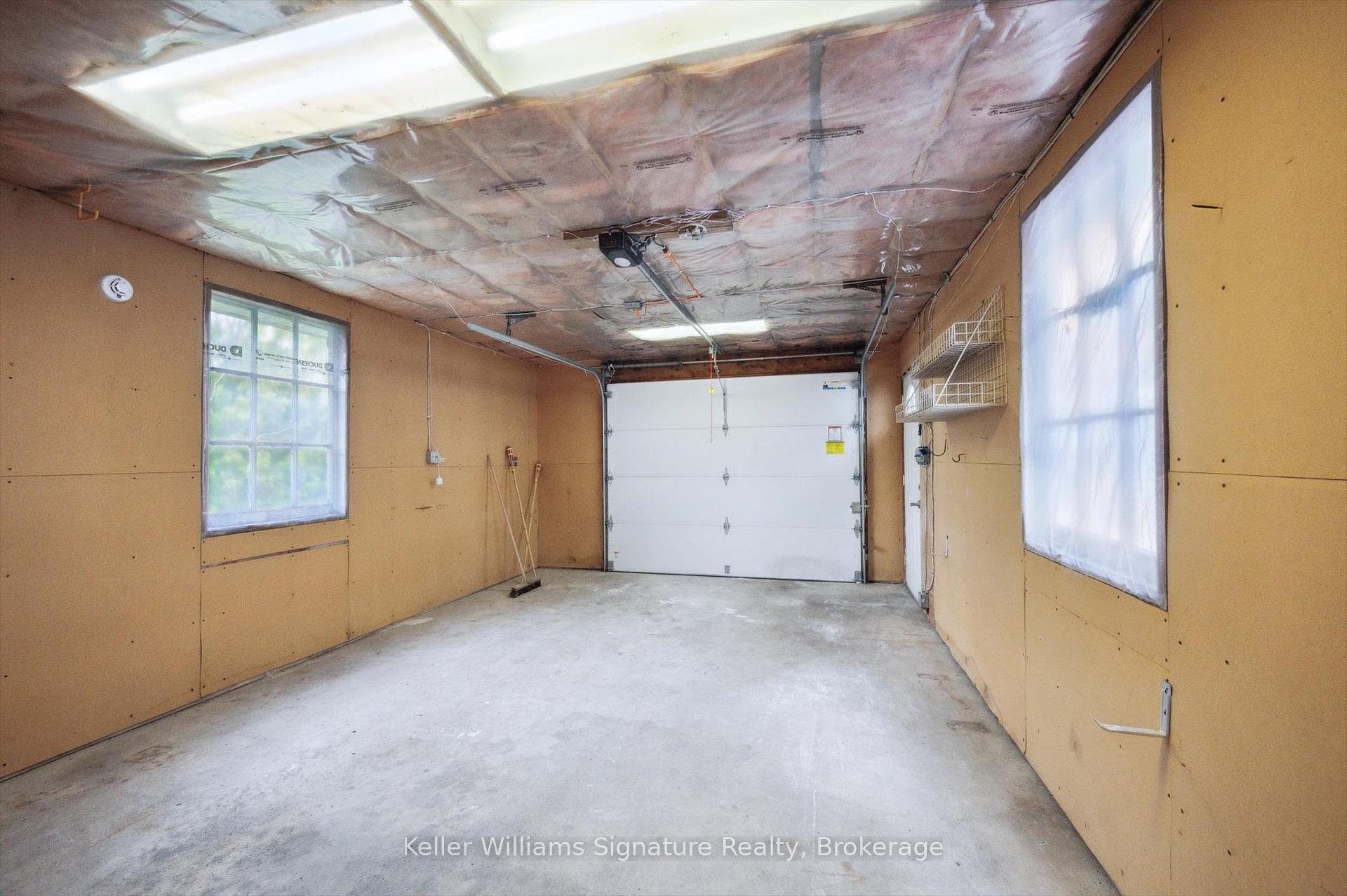 Photo 37 of 4 Kennedy Avenue, Kitchener — HOMEH