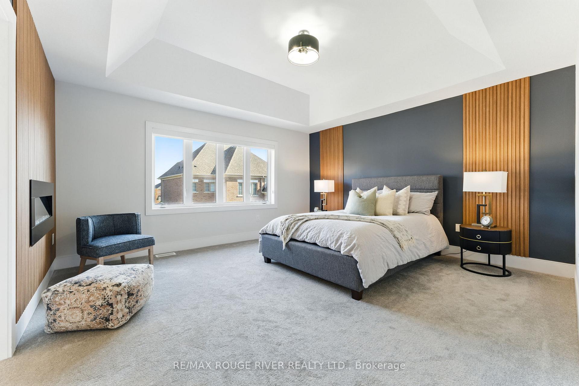 Photo 18 of 7 Caviglia Lane, Markham, Box Grove — HOMEH