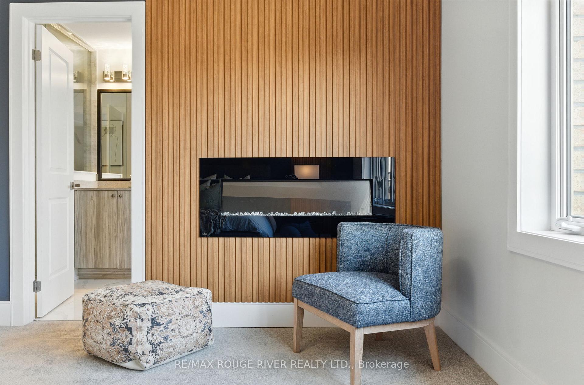 Photo 20 of 7 Caviglia Lane, Markham, Box Grove — HOMEH