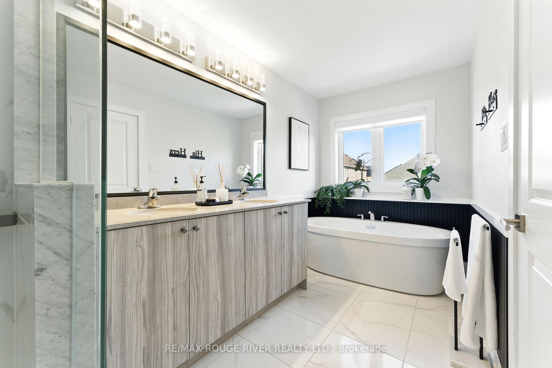 Photo 21 of 7 Caviglia Lane, Markham, Box Grove — HOMEH