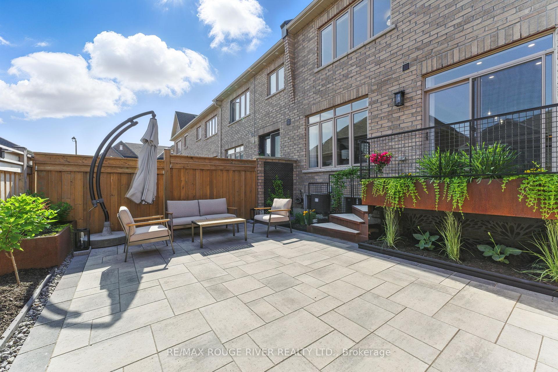 Photo 31 of 7 Caviglia Lane, Markham, Box Grove — HOMEH