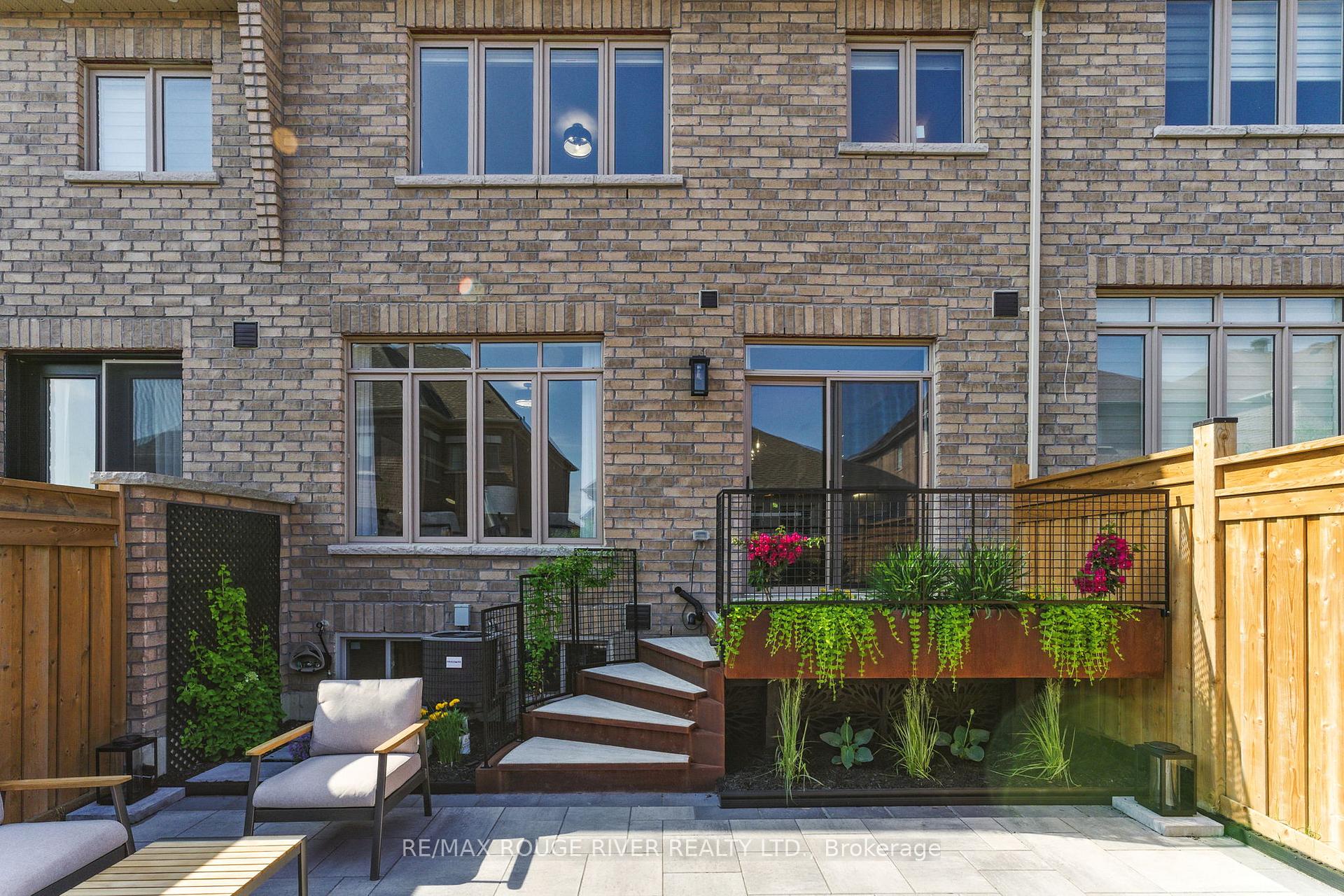 Photo 34 of 7 Caviglia Lane, Markham, Box Grove — HOMEH