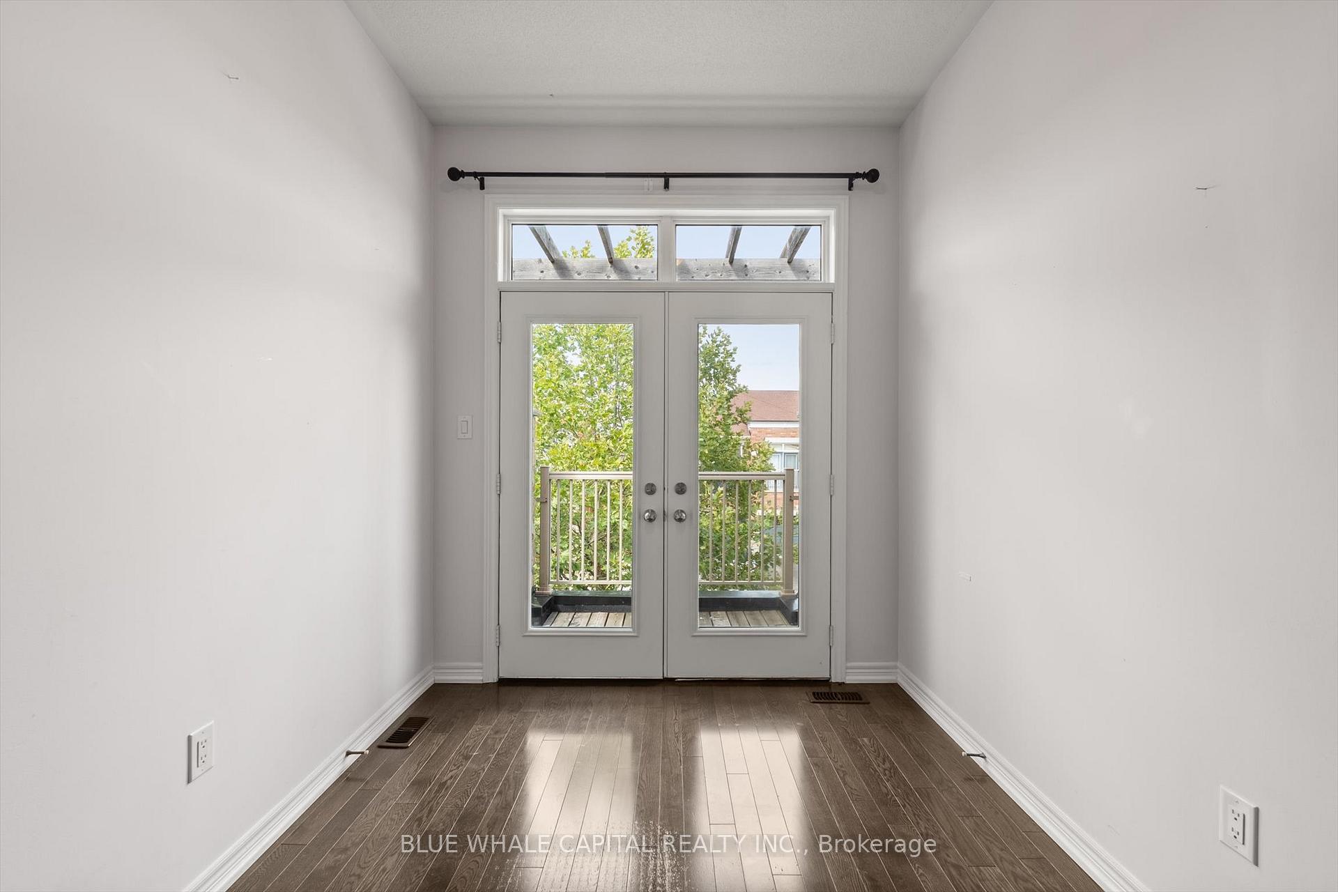 Photo 14 of 19 Black Locust Drive, Markham, Greensborough — HOMEH