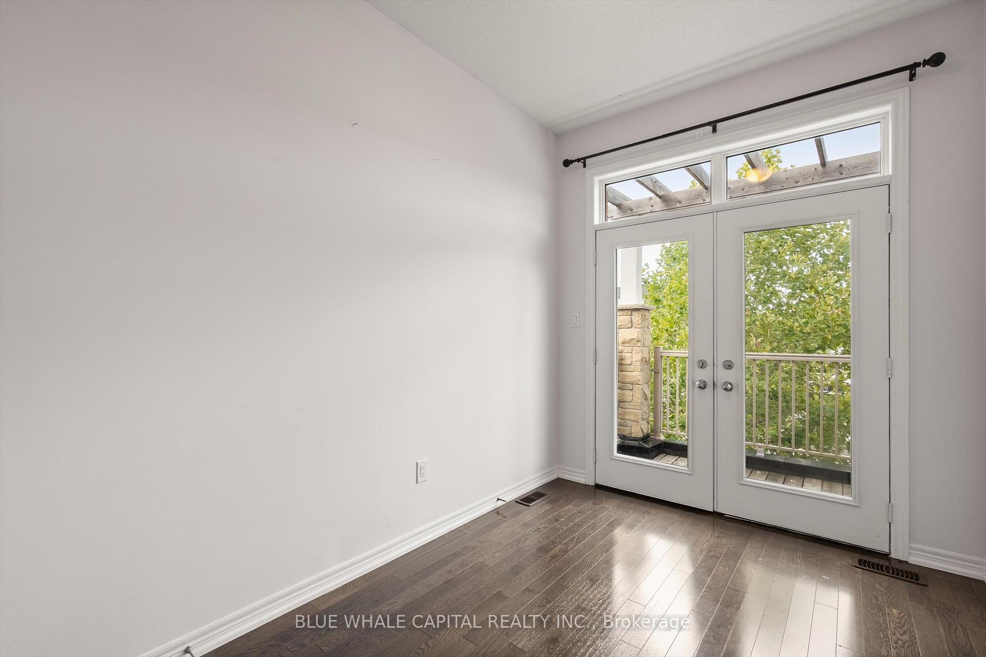 Photo 15 of 19 Black Locust Drive, Markham, Greensborough — HOMEH