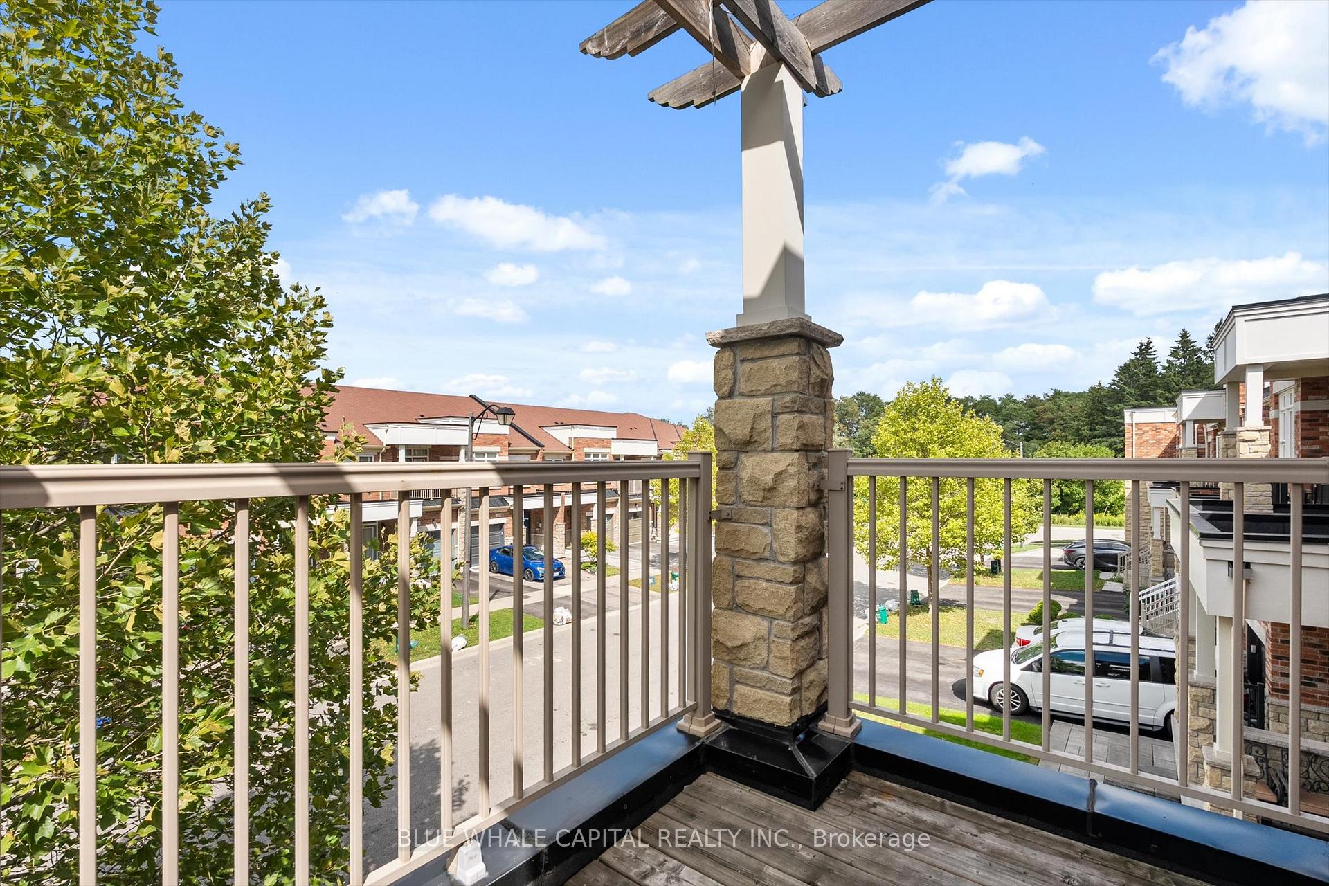 Photo 16 of 19 Black Locust Drive, Markham, Greensborough — HOMEH