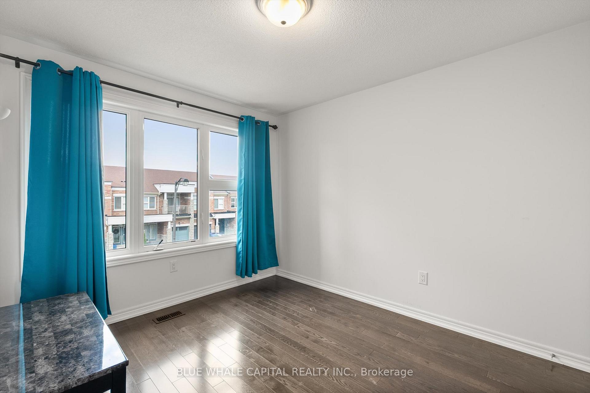 Photo 17 of 19 Black Locust Drive, Markham, Greensborough — HOMEH