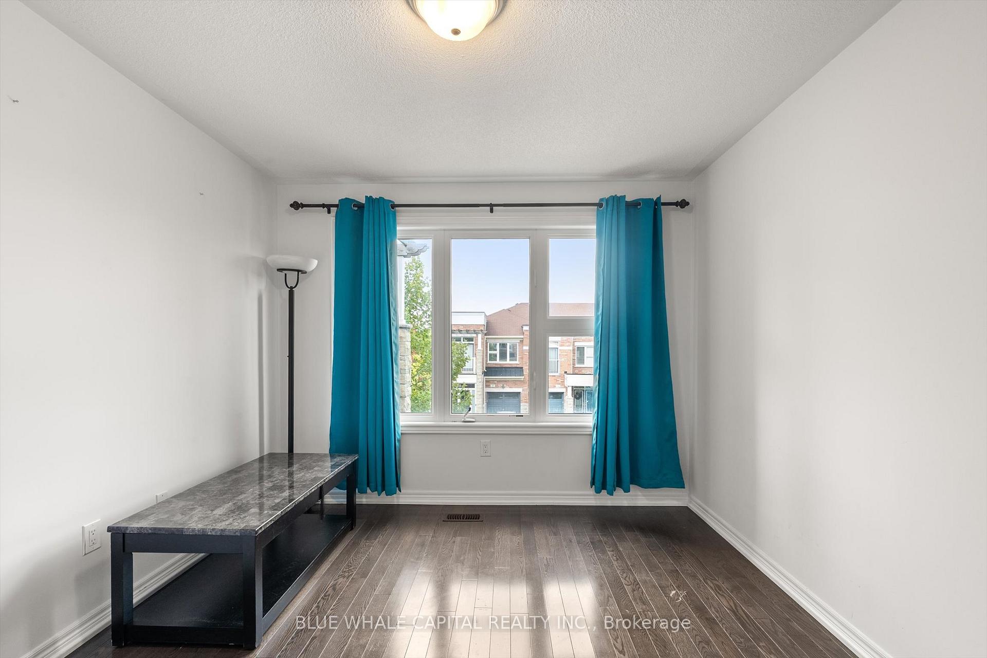 Photo 18 of 19 Black Locust Drive, Markham, Greensborough — HOMEH