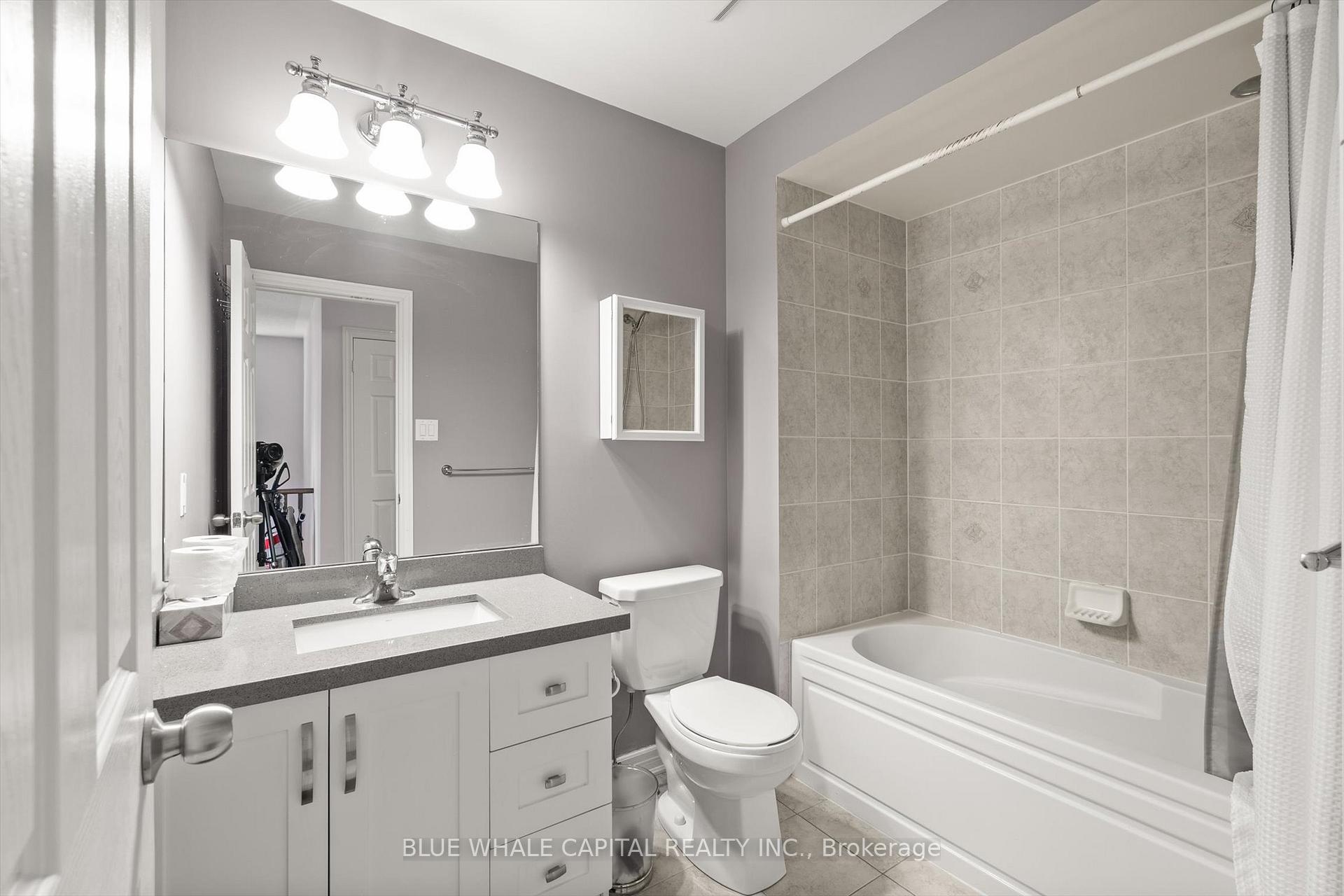 Photo 19 of 19 Black Locust Drive, Markham, Greensborough — HOMEH