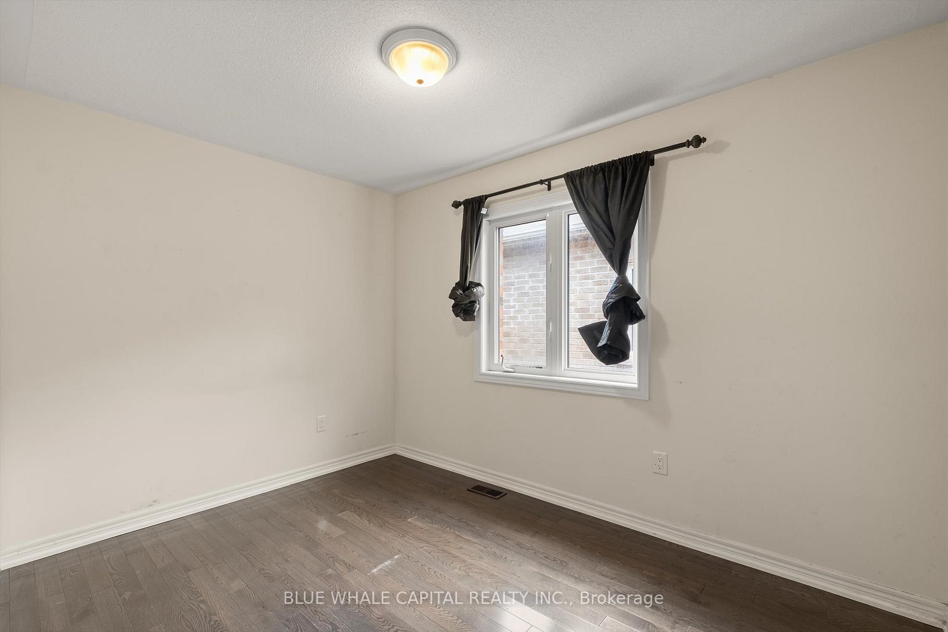 Photo 20 of 19 Black Locust Drive, Markham, Greensborough — HOMEH
