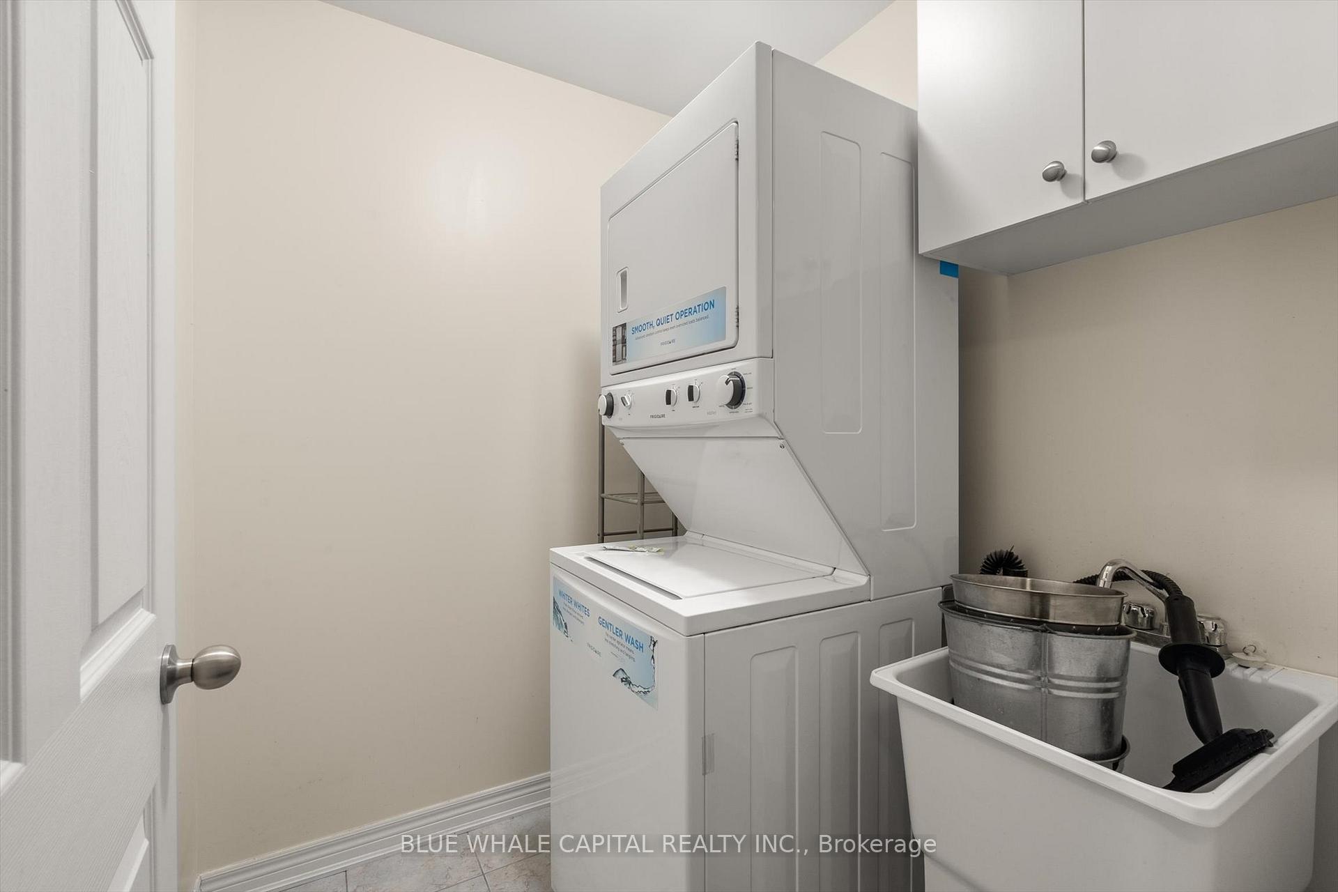 Photo 21 of 19 Black Locust Drive, Markham, Greensborough — HOMEH