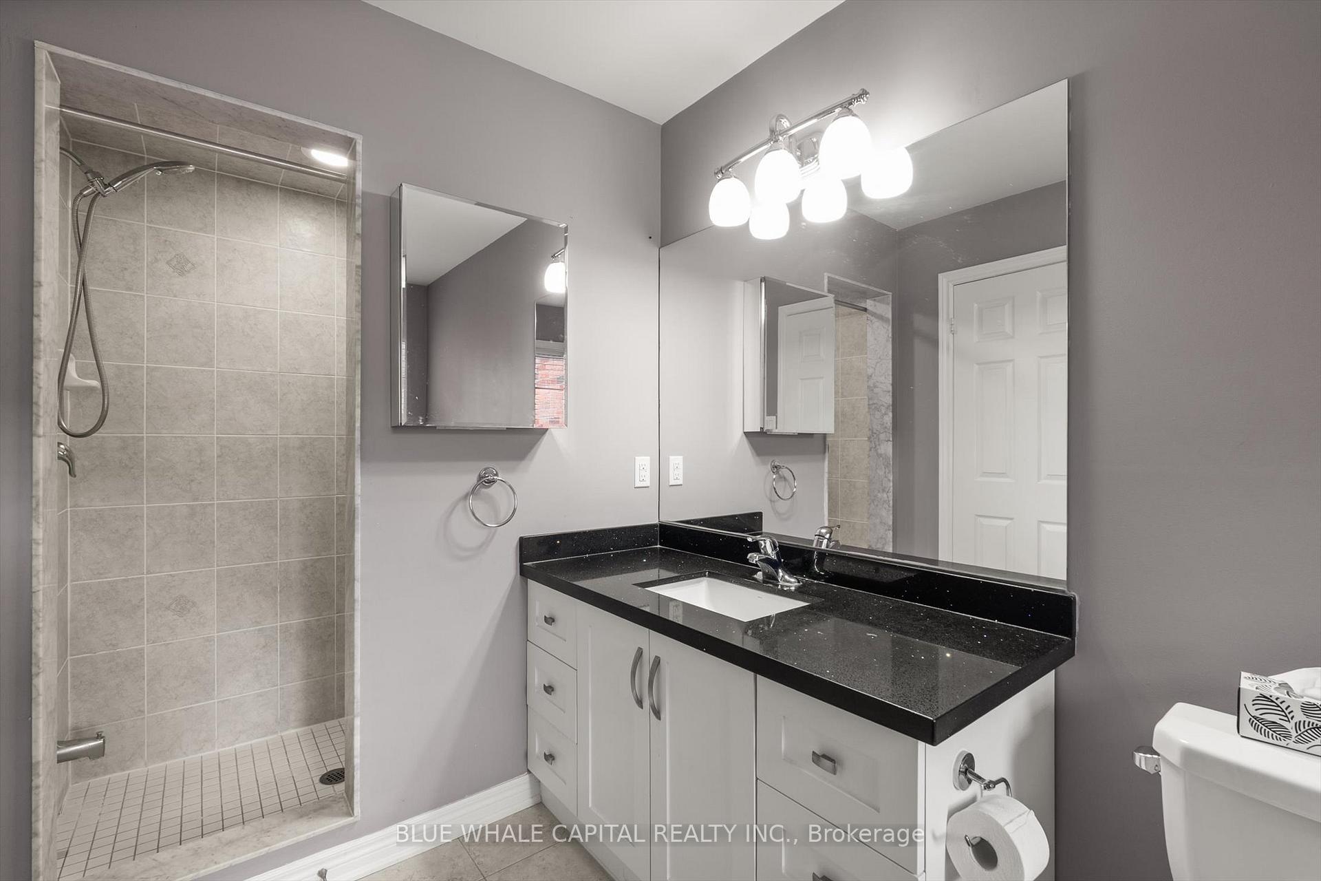 Photo 22 of 19 Black Locust Drive, Markham, Greensborough — HOMEH