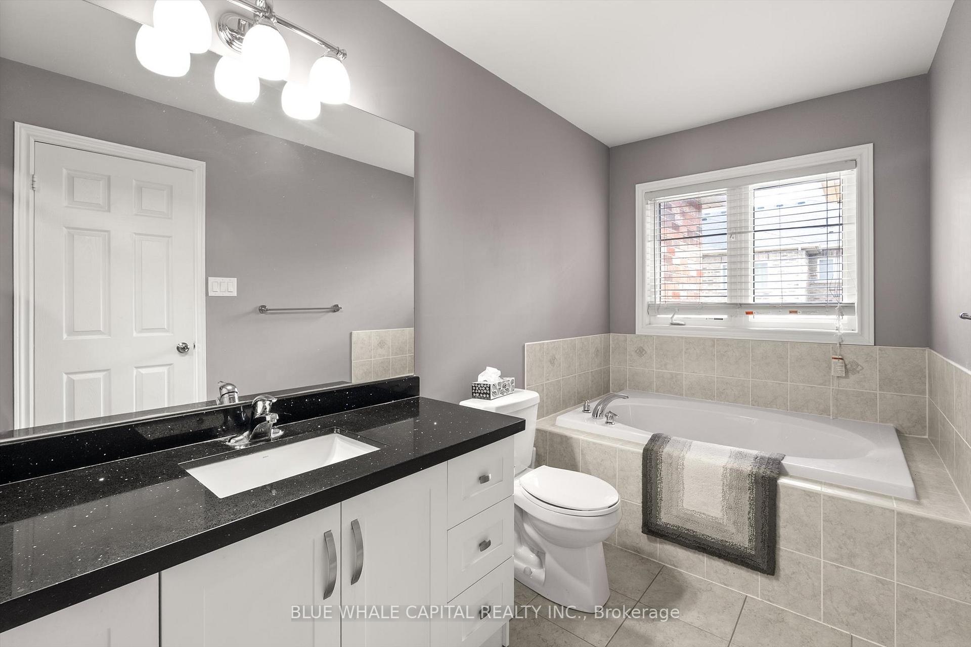 Photo 23 of 19 Black Locust Drive, Markham, Greensborough — HOMEH