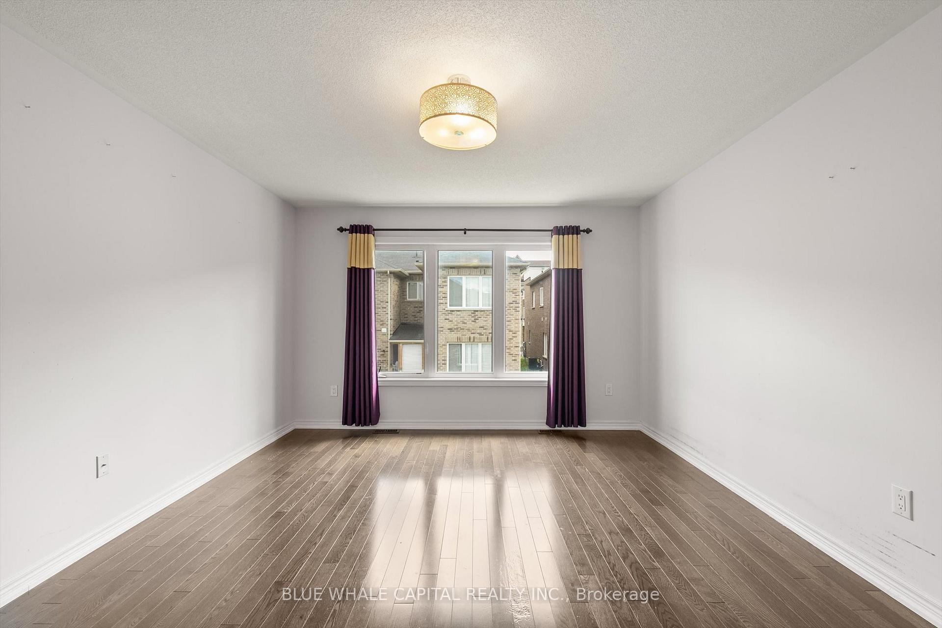 Photo 25 of 19 Black Locust Drive, Markham, Greensborough — HOMEH