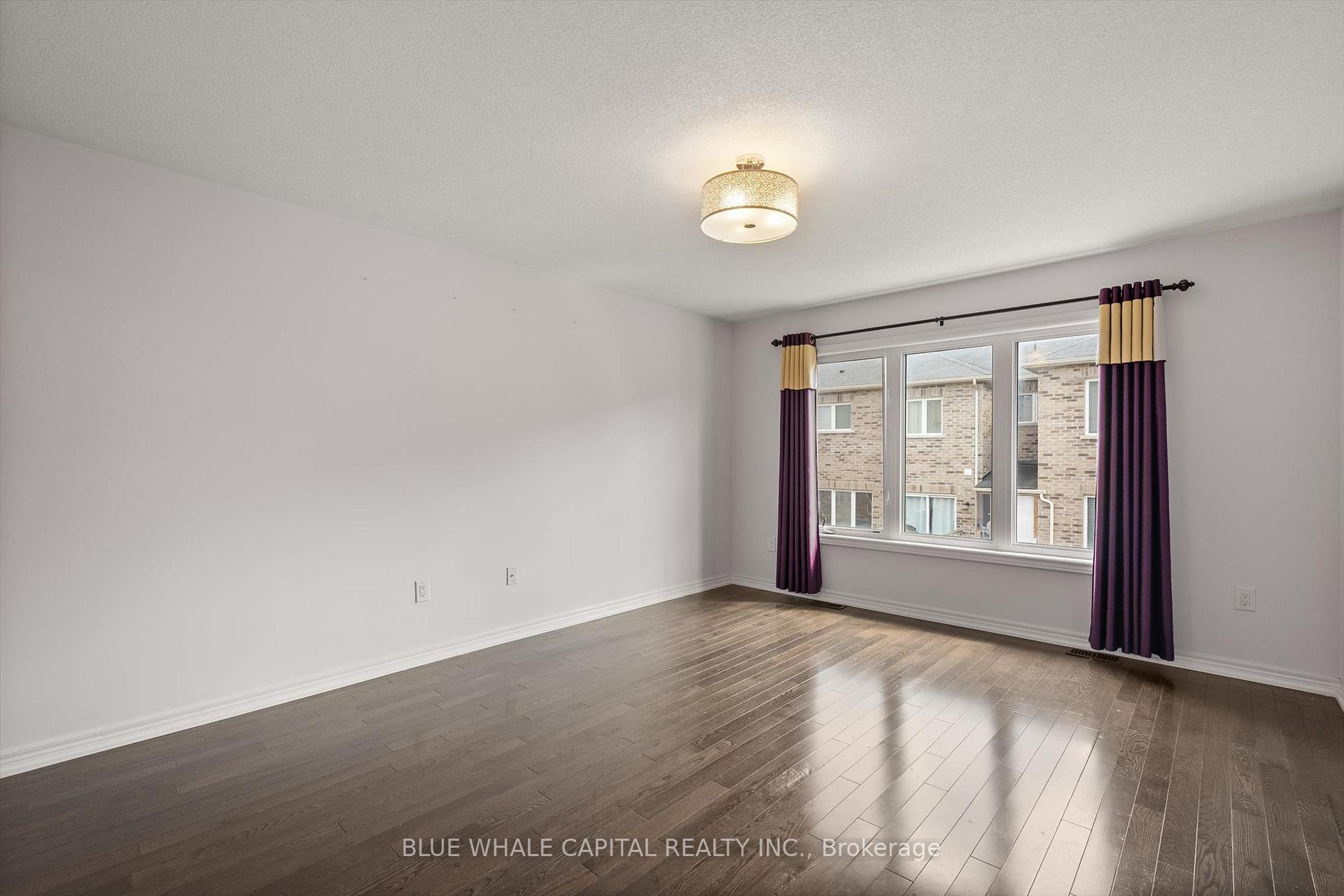 Photo 26 of 19 Black Locust Drive, Markham, Greensborough — HOMEH