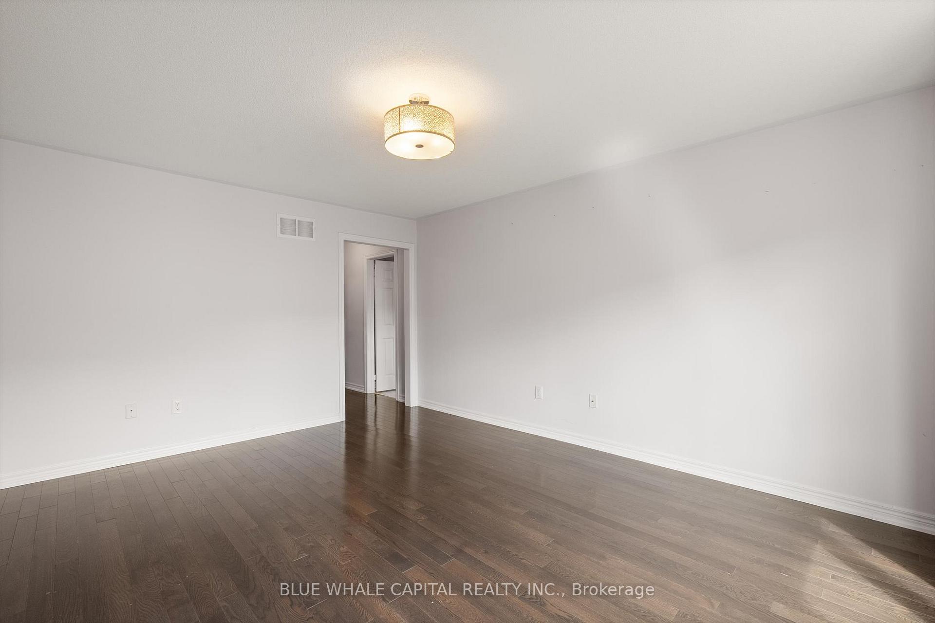 Photo 27 of 19 Black Locust Drive, Markham, Greensborough — HOMEH