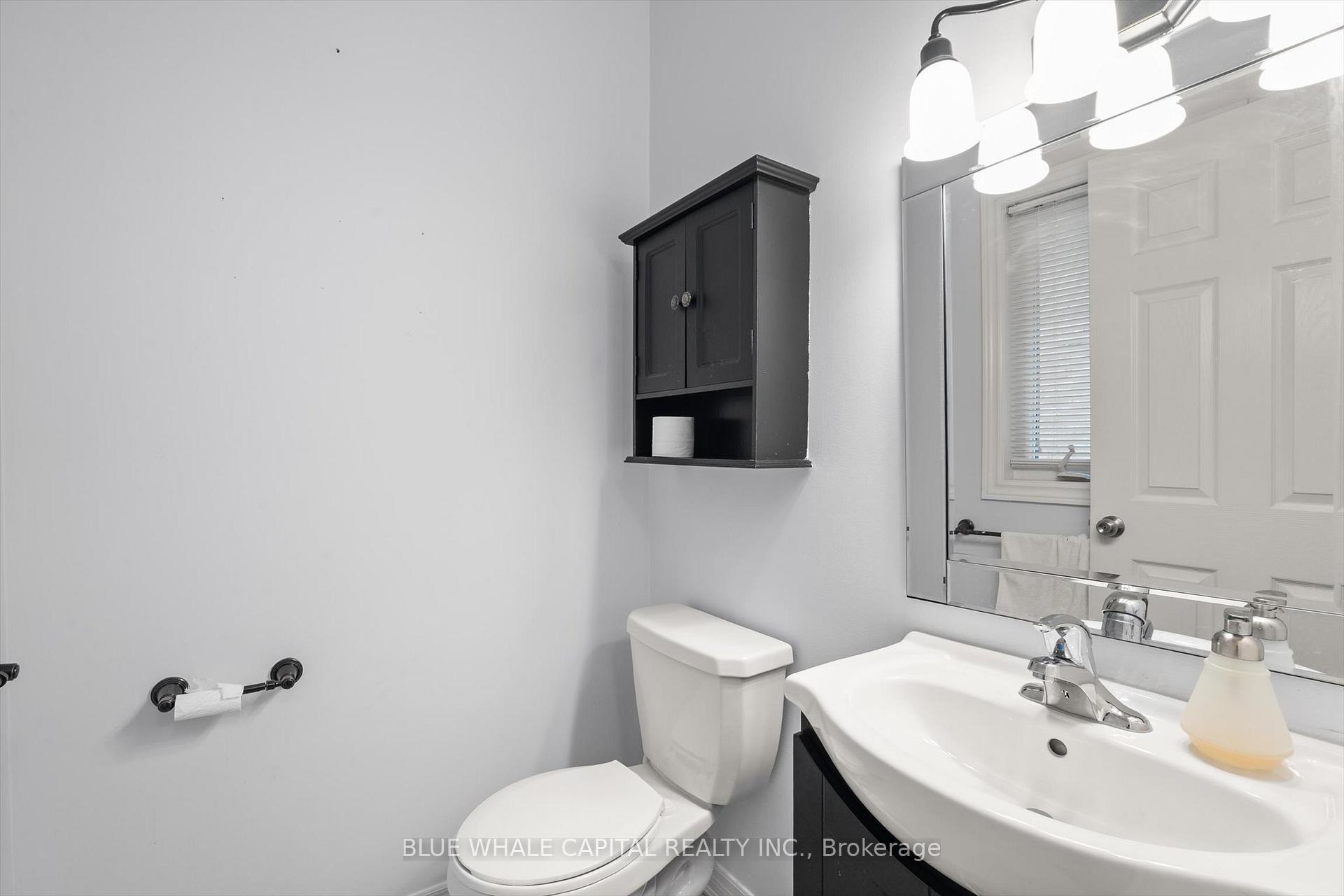 Photo 28 of 19 Black Locust Drive, Markham, Greensborough — HOMEH