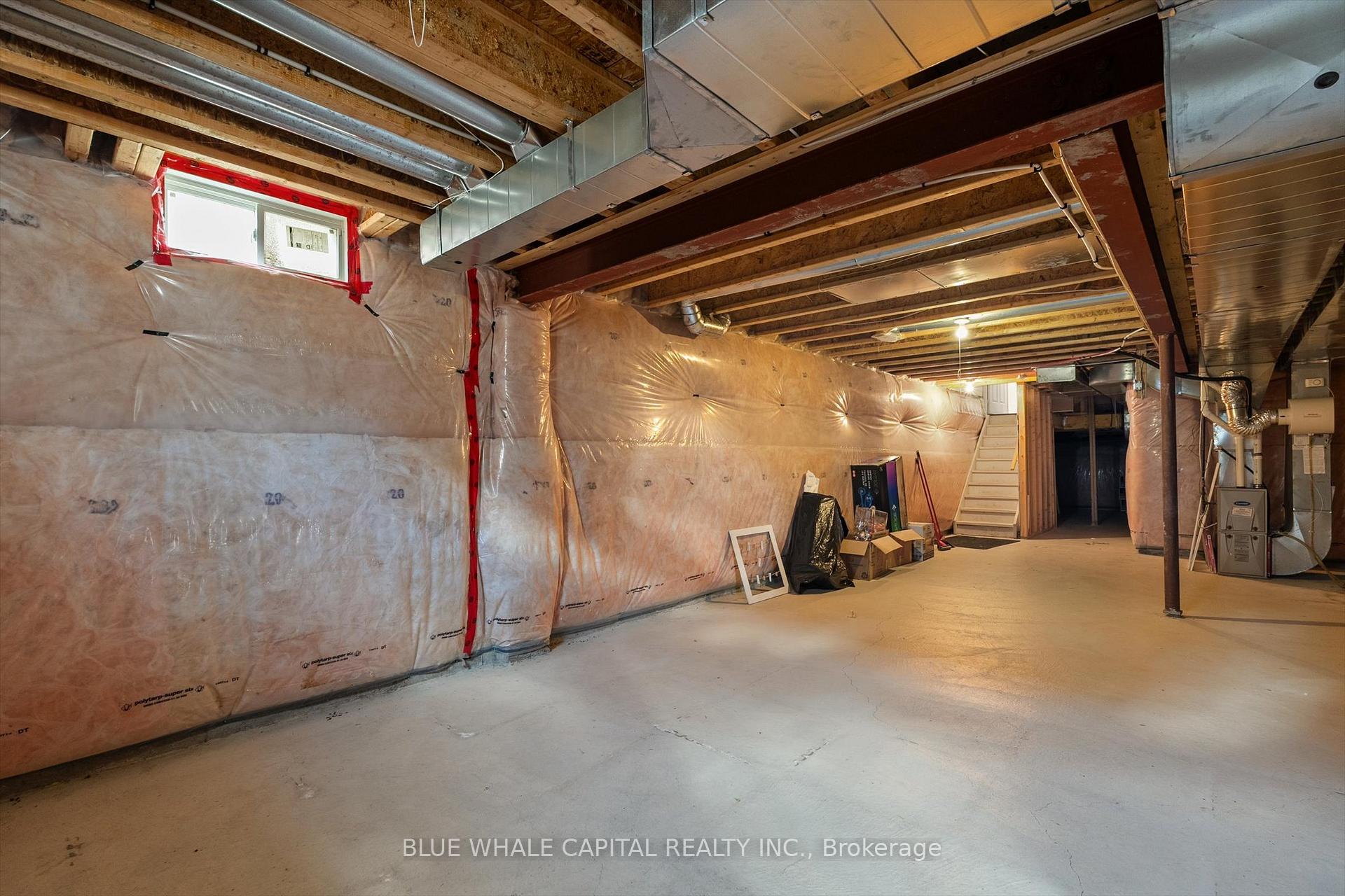 Photo 30 of 19 Black Locust Drive, Markham, Greensborough — HOMEH