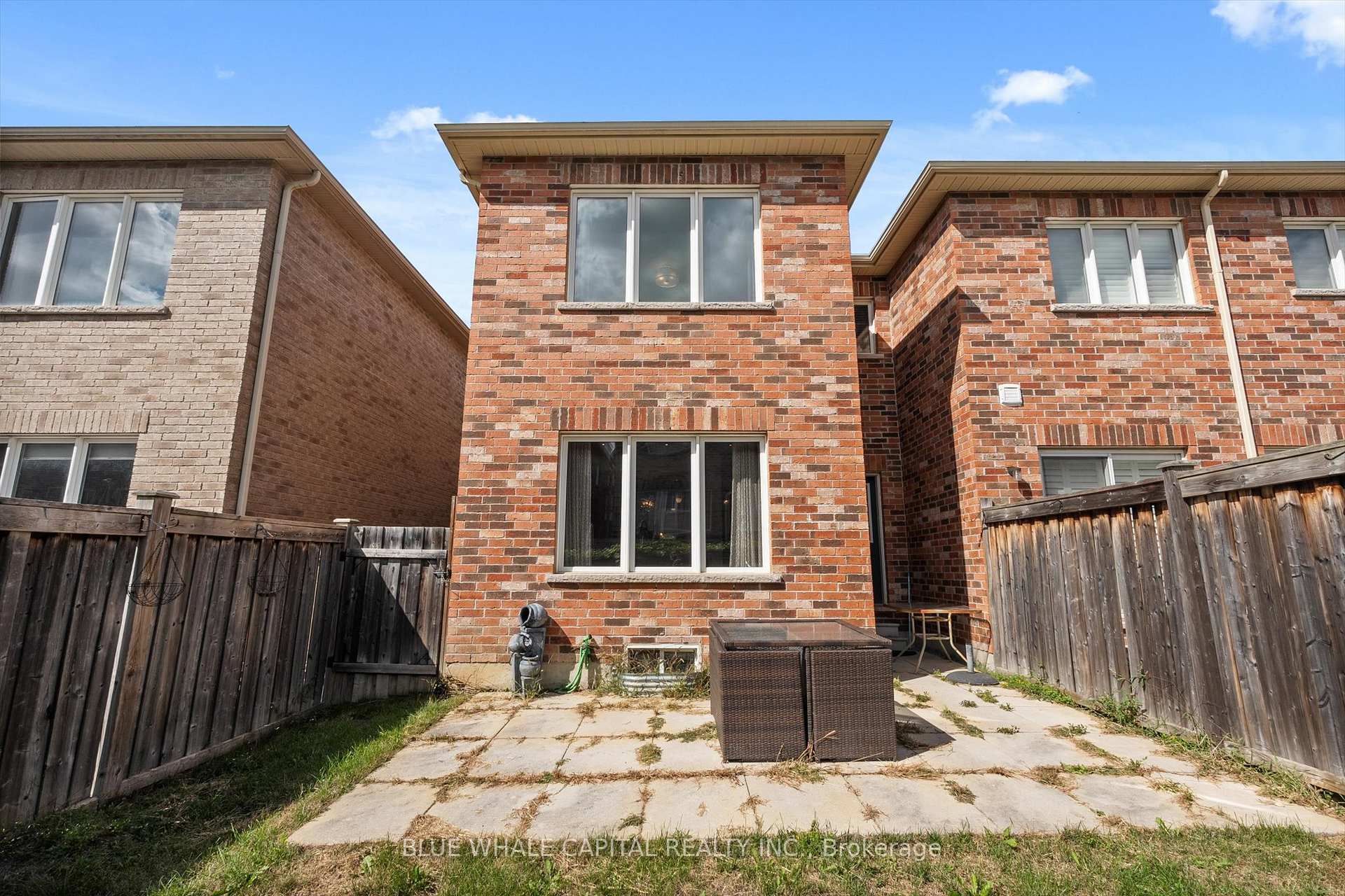 Photo 32 of 19 Black Locust Drive, Markham, Greensborough — HOMEH