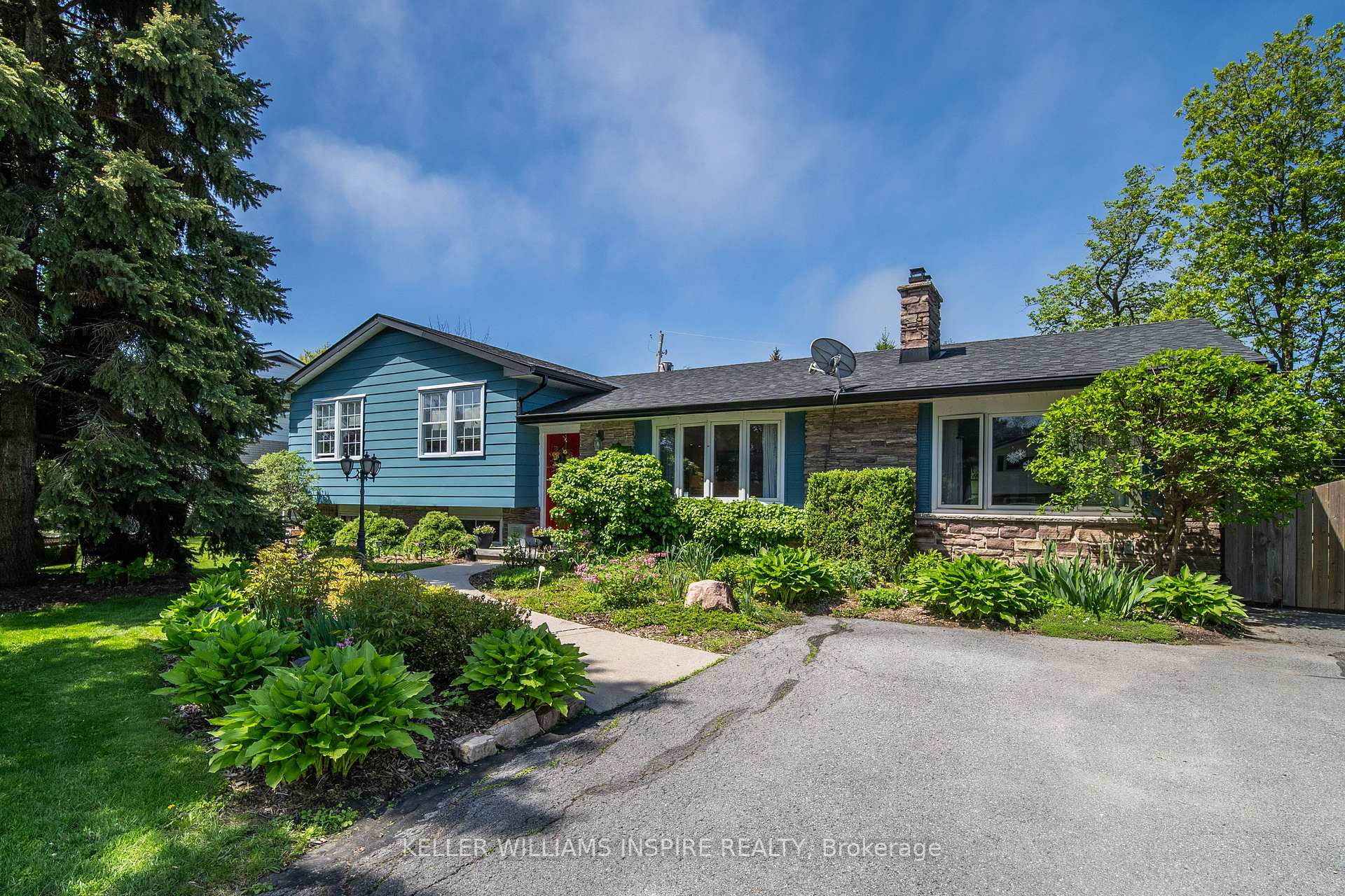 Photo 2 of 175 Sherman Street, Kingston, City Southwest — HOMEH