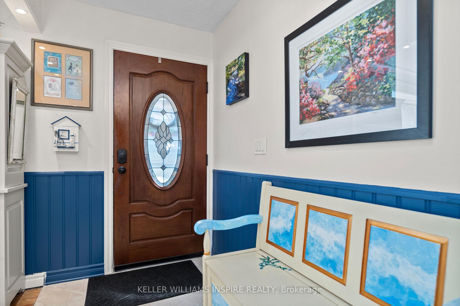 Photo 3 of 175 Sherman Street, Kingston, City Southwest — HOMEH