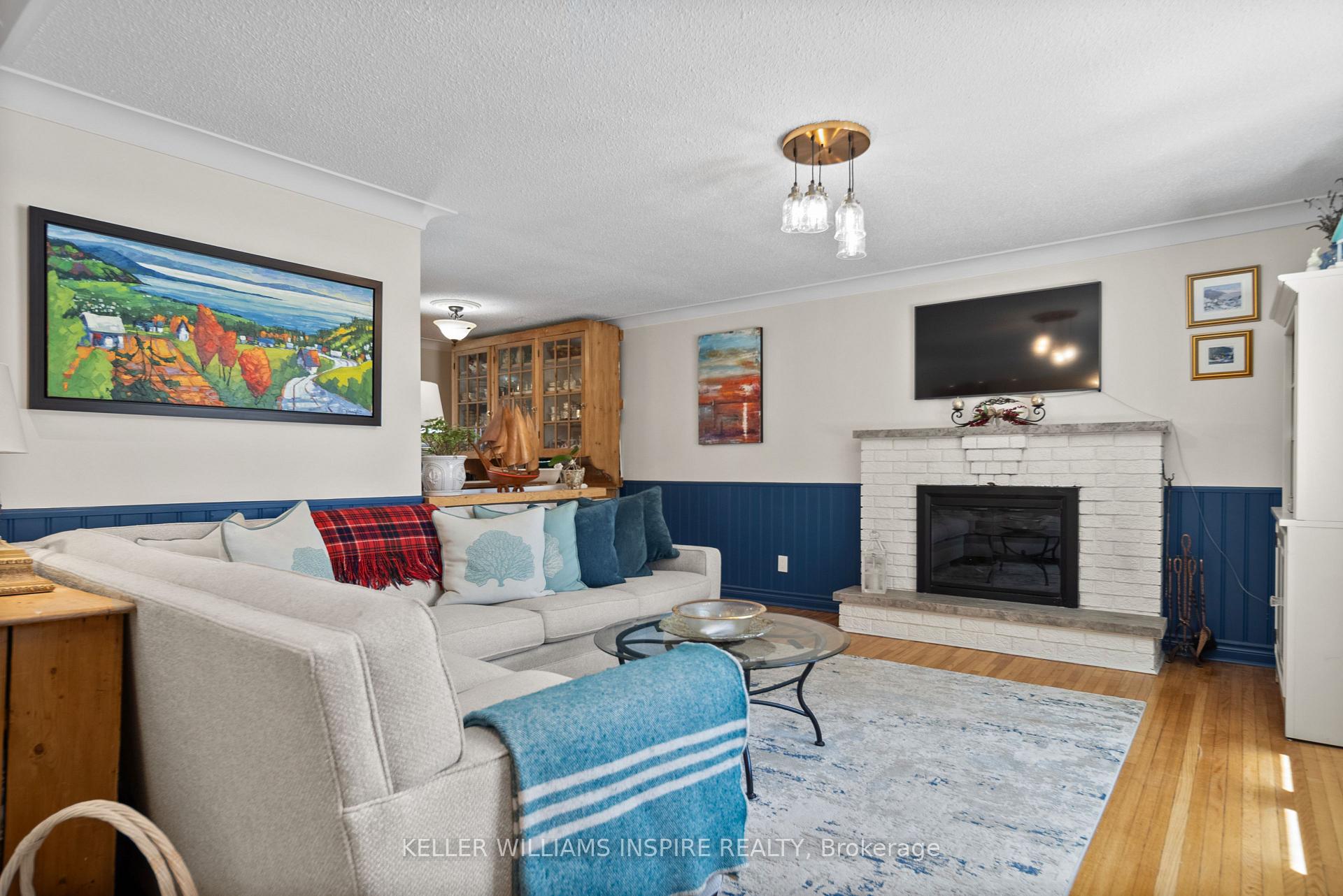 Photo 4 of 175 Sherman Street, Kingston, City Southwest — HOMEH