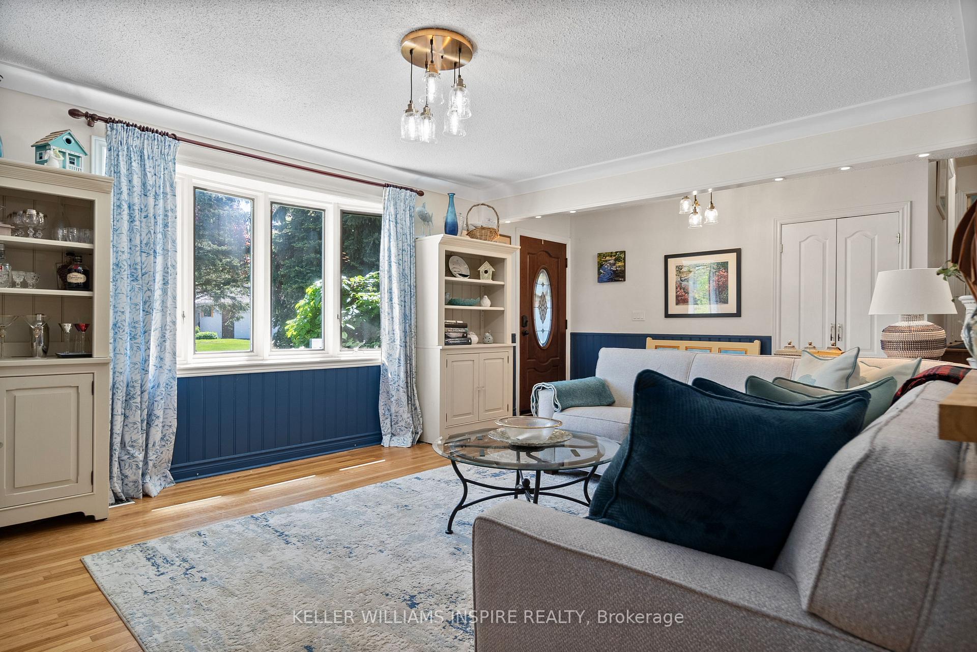 Photo 6 of 175 Sherman Street, Kingston, City Southwest — HOMEH