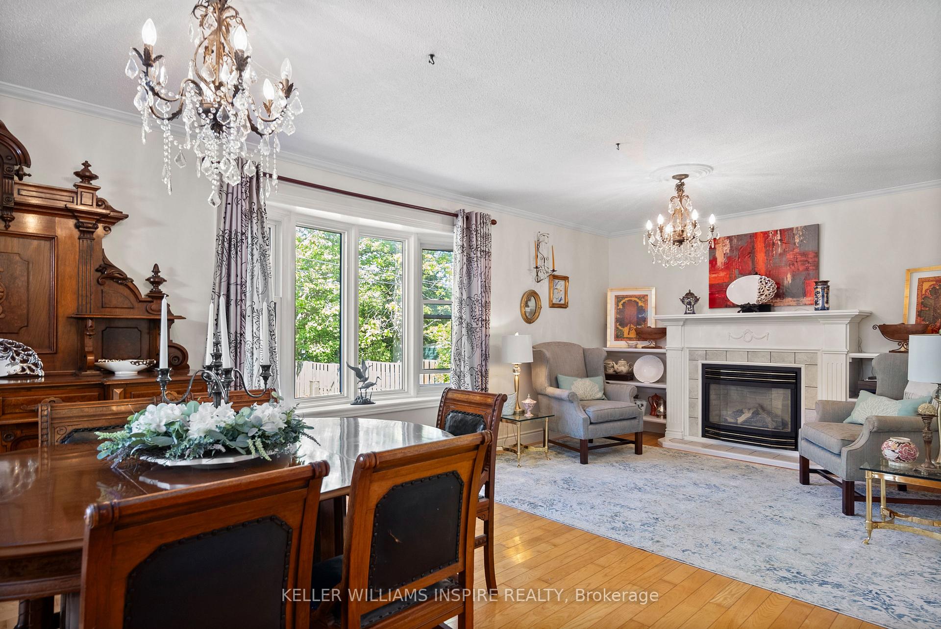 Photo 7 of 175 Sherman Street, Kingston, City Southwest — HOMEH