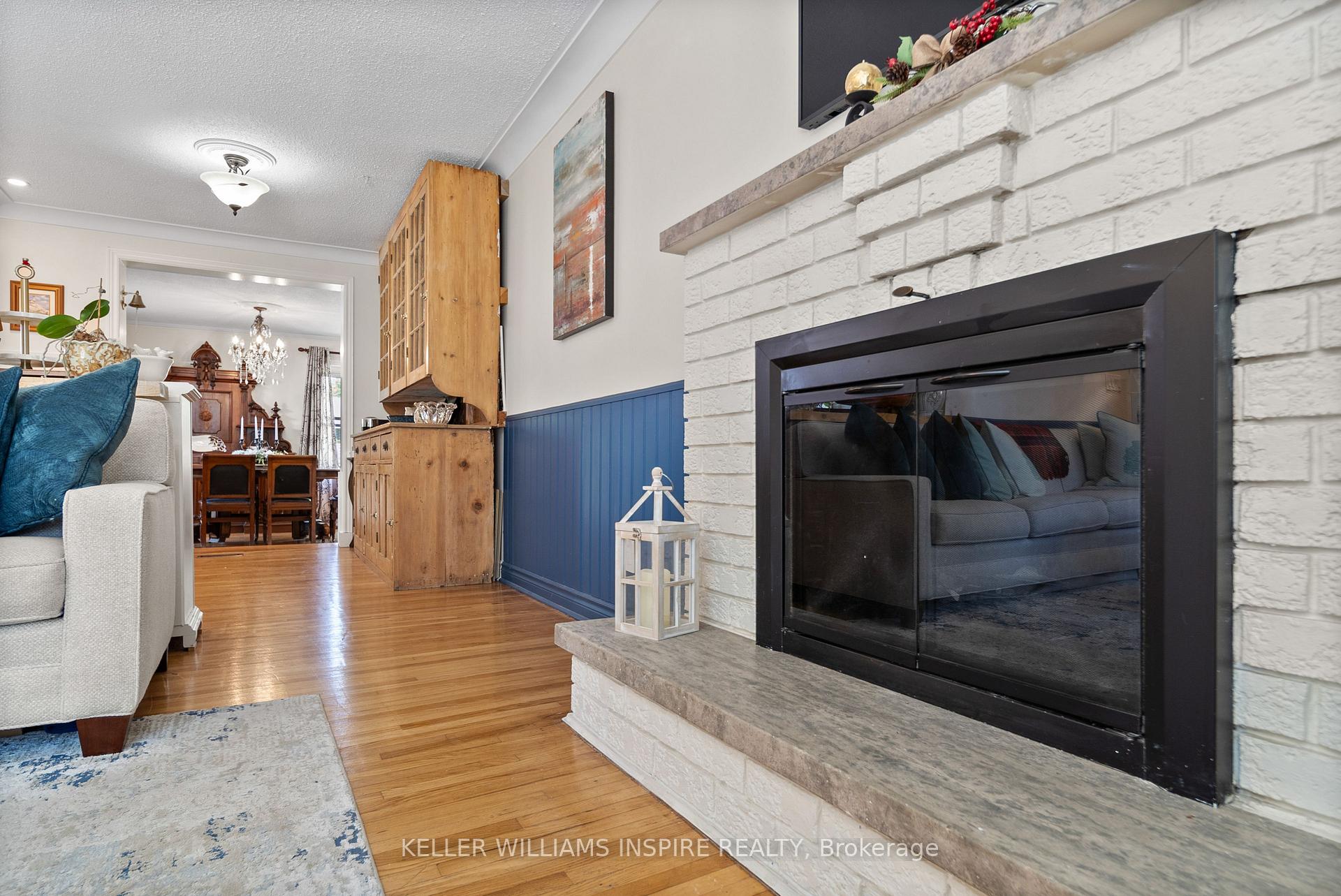 Photo 8 of 175 Sherman Street, Kingston, City Southwest — HOMEH