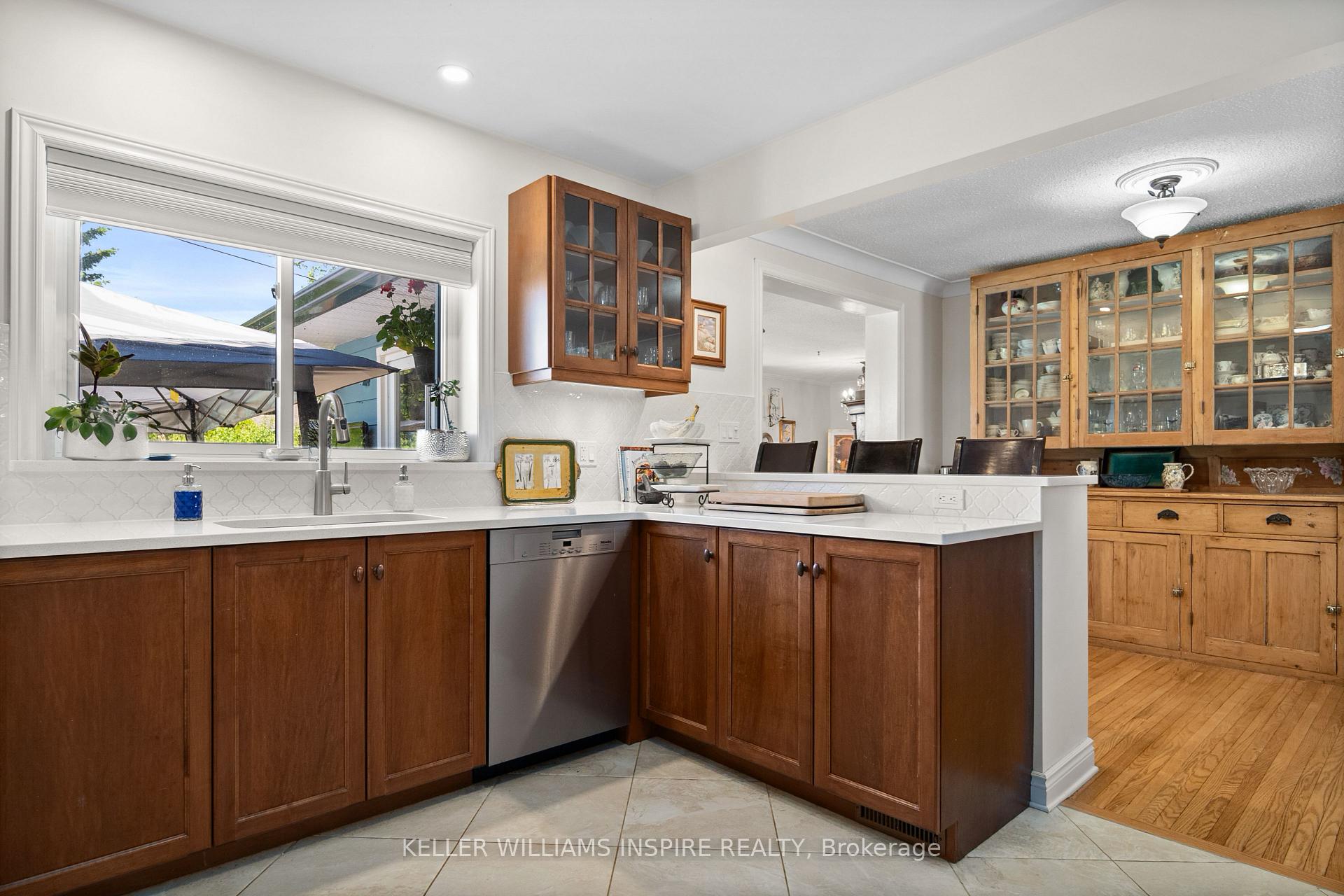 Photo 9 of 175 Sherman Street, Kingston, City Southwest — HOMEH