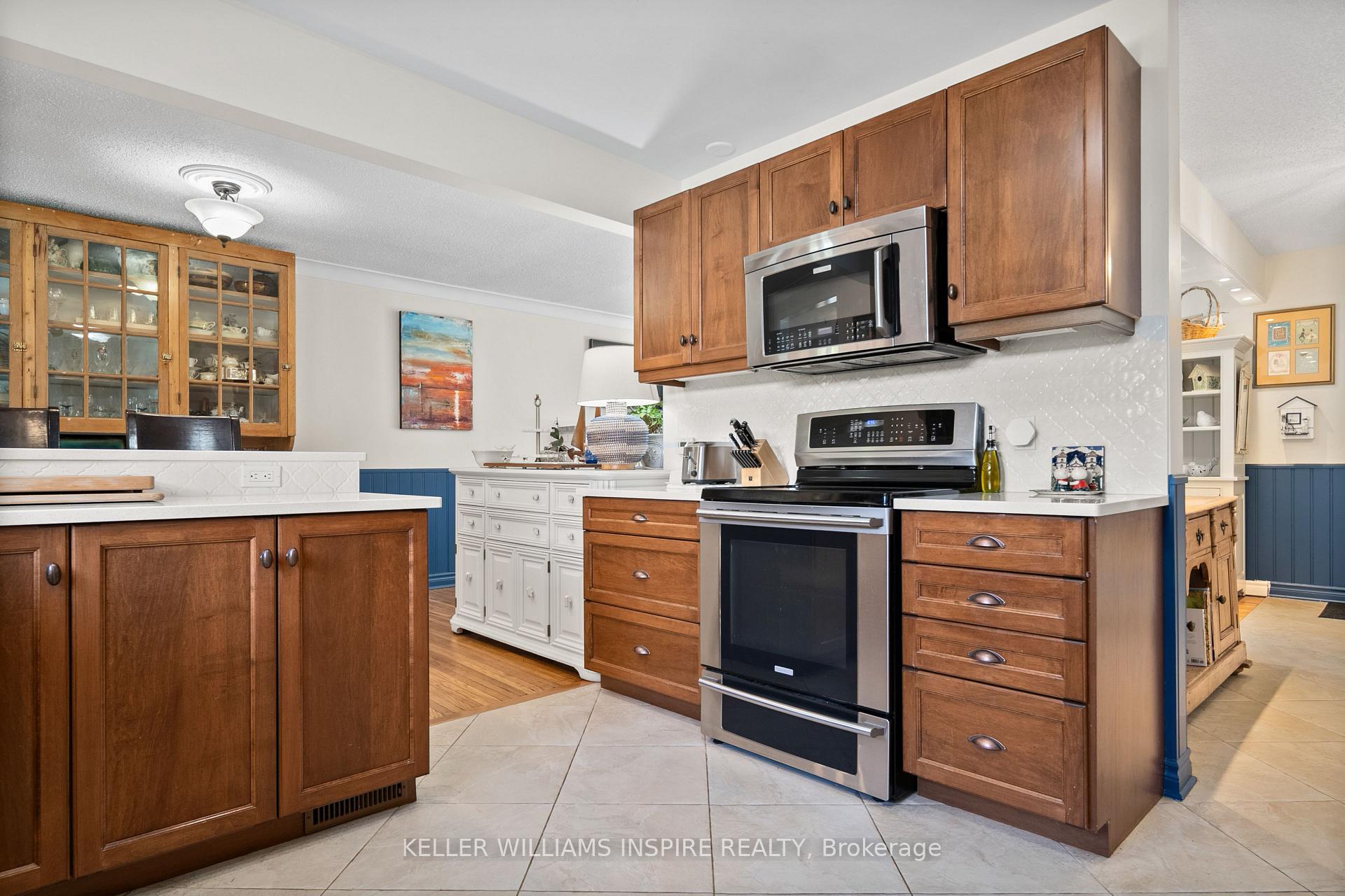 Photo 10 of 175 Sherman Street, Kingston, City Southwest — HOMEH