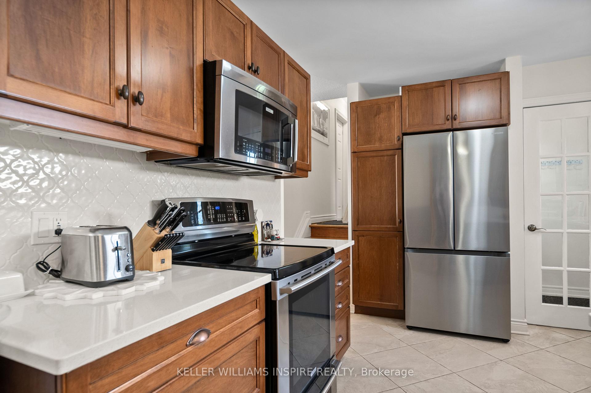Photo 11 of 175 Sherman Street, Kingston, City Southwest — HOMEH
