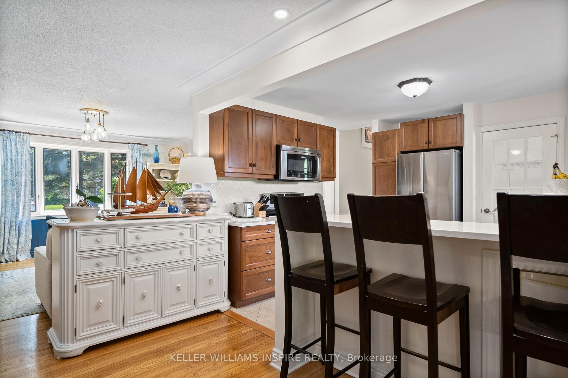 Photo 13 of 175 Sherman Street, Kingston, City Southwest — HOMEH