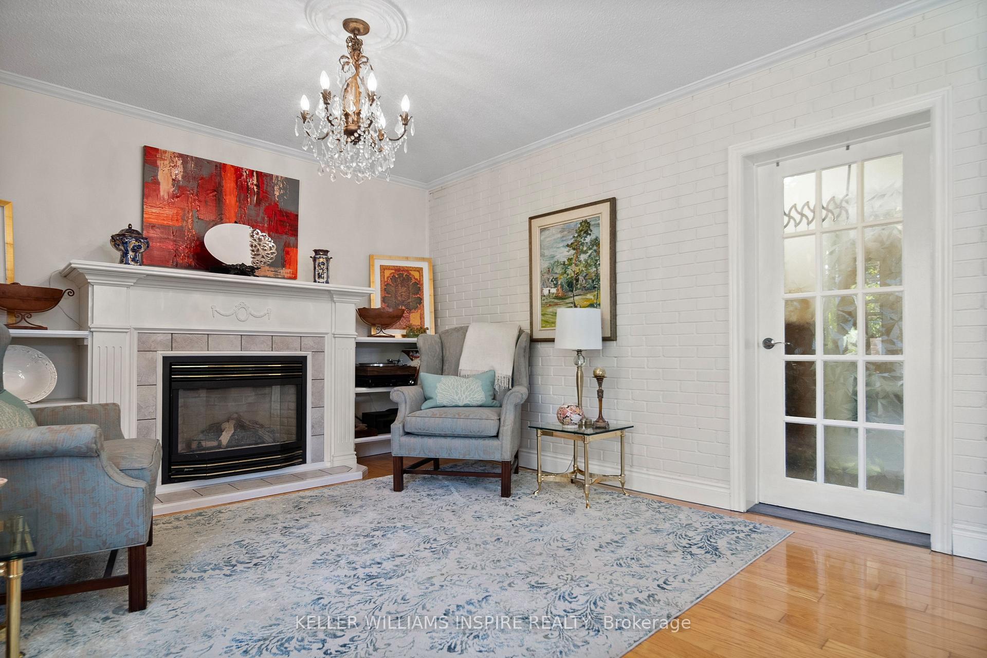 Photo 15 of 175 Sherman Street, Kingston, City Southwest — HOMEH