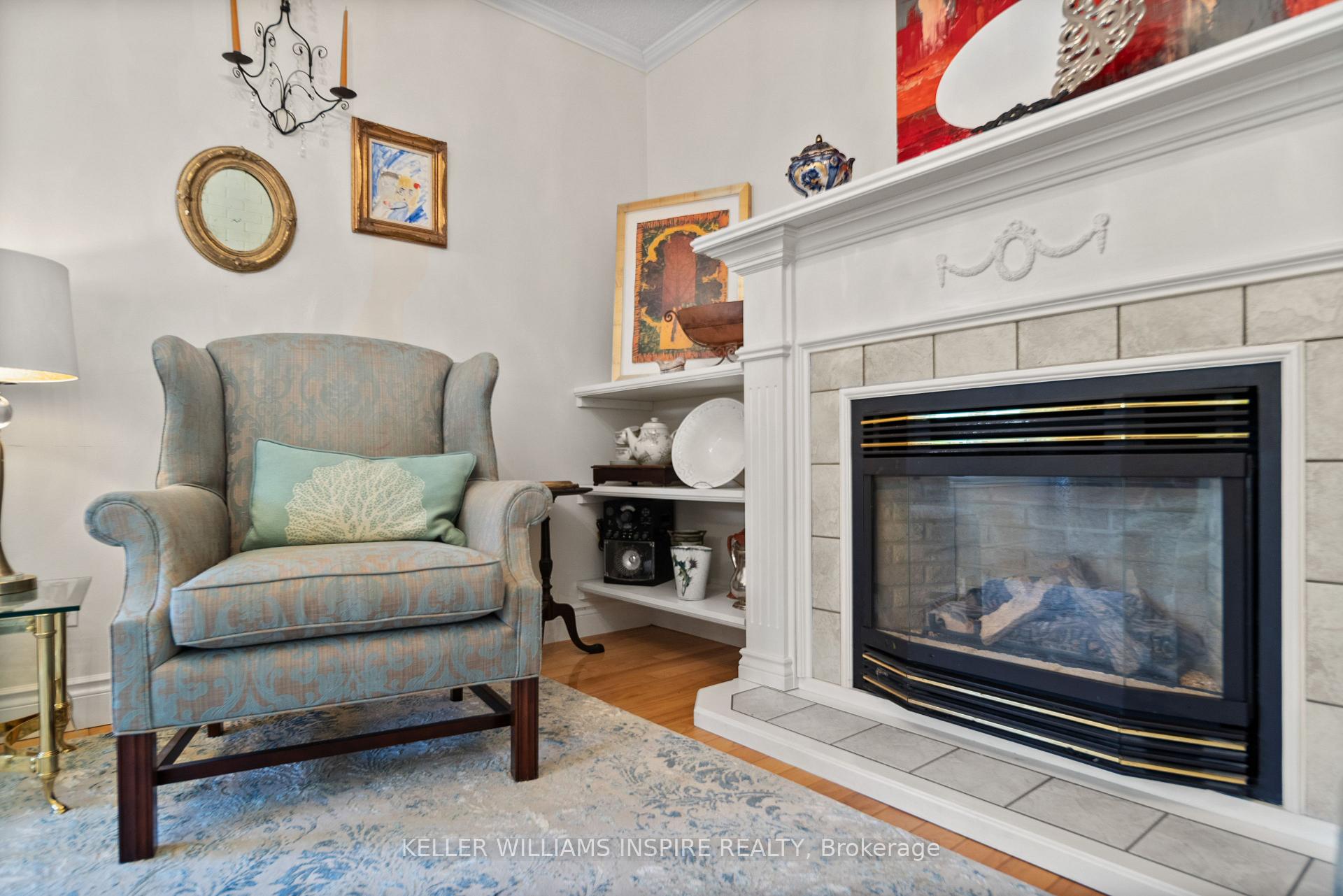 Photo 17 of 175 Sherman Street, Kingston, City Southwest — HOMEH