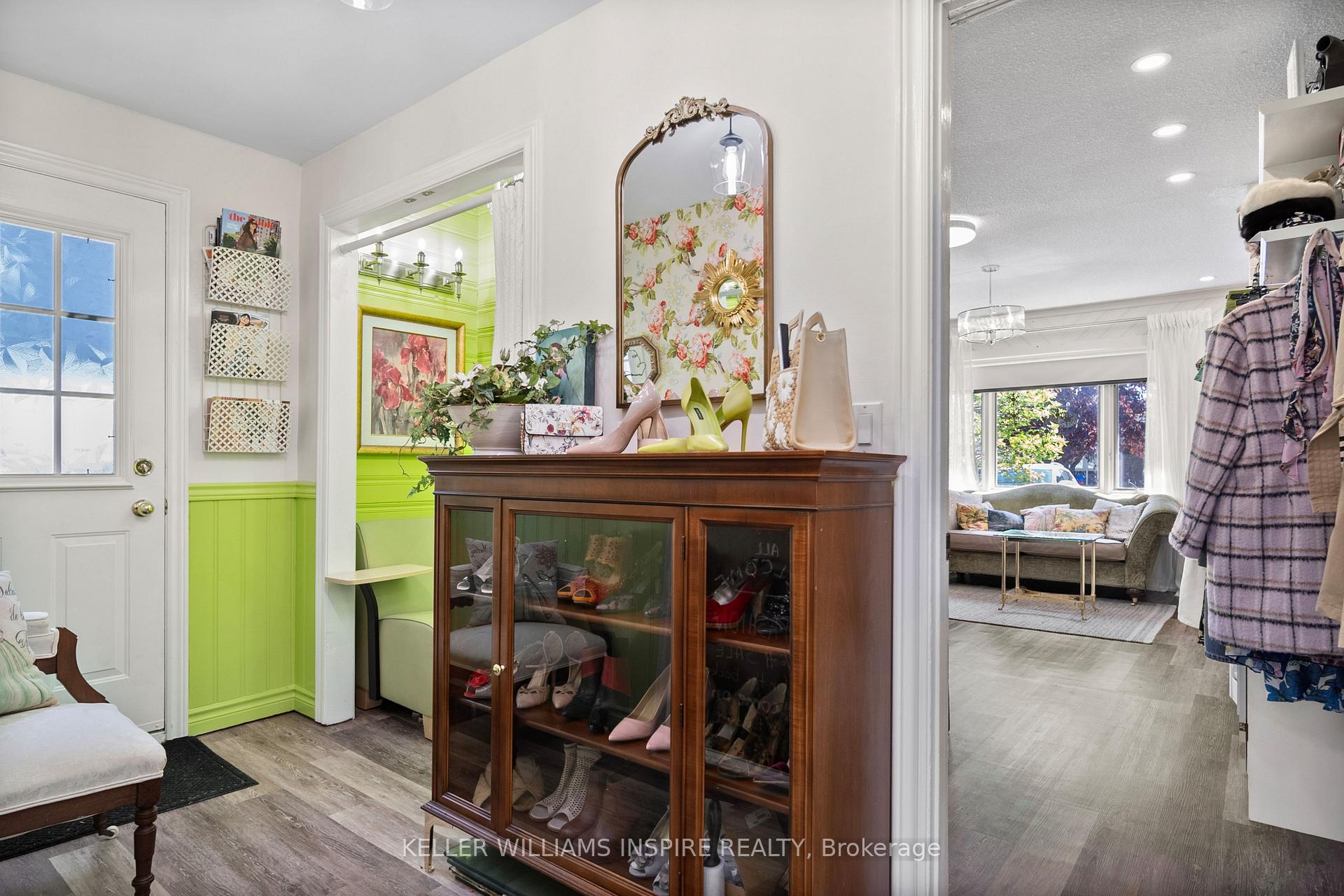 Photo 18 of 175 Sherman Street, Kingston, City Southwest — HOMEH